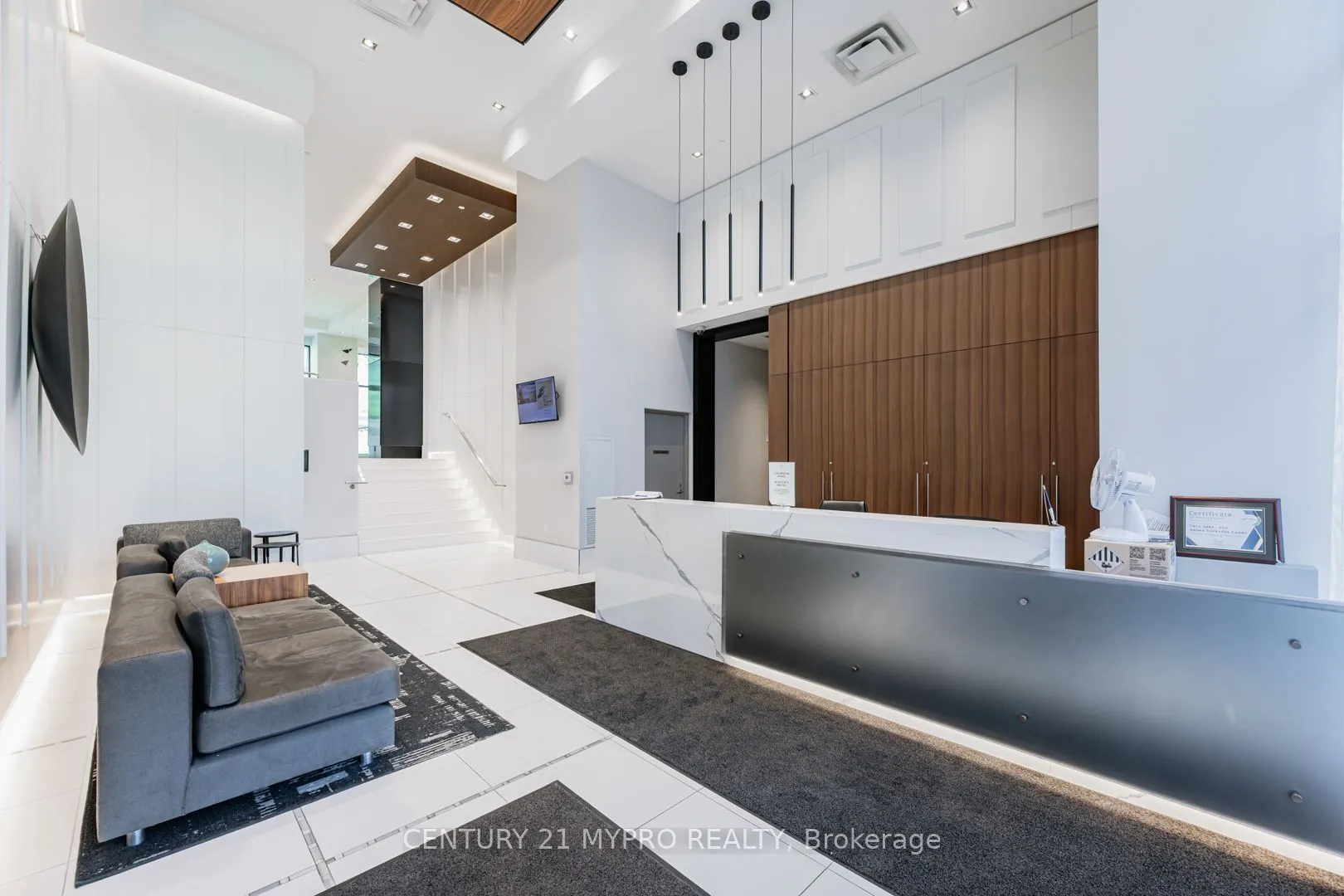 181 Bedford Road #203