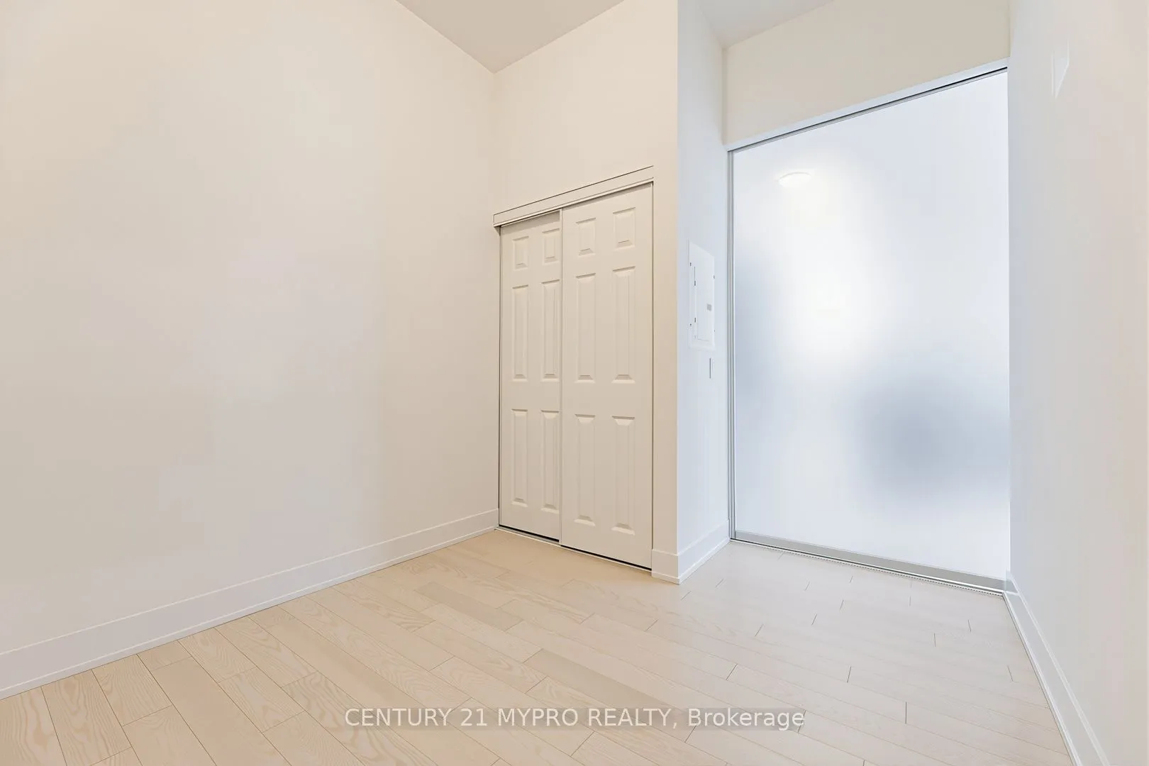 181 Bedford Road #203