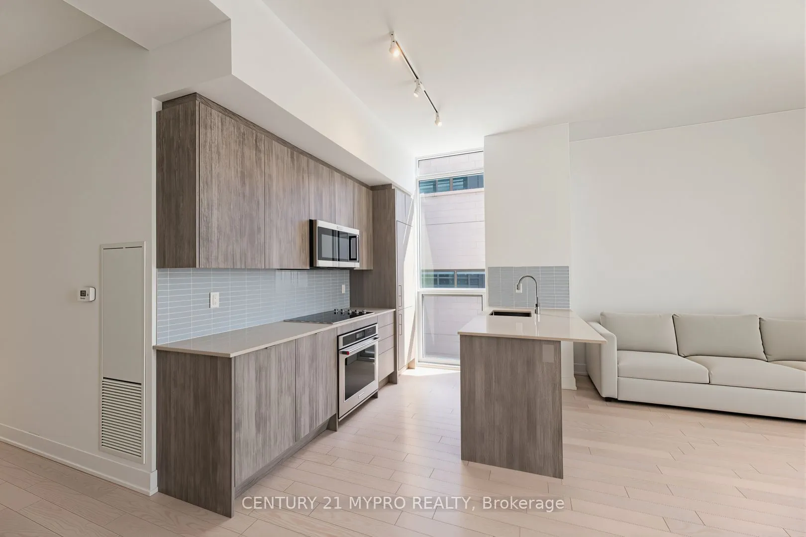 181 Bedford Road #203