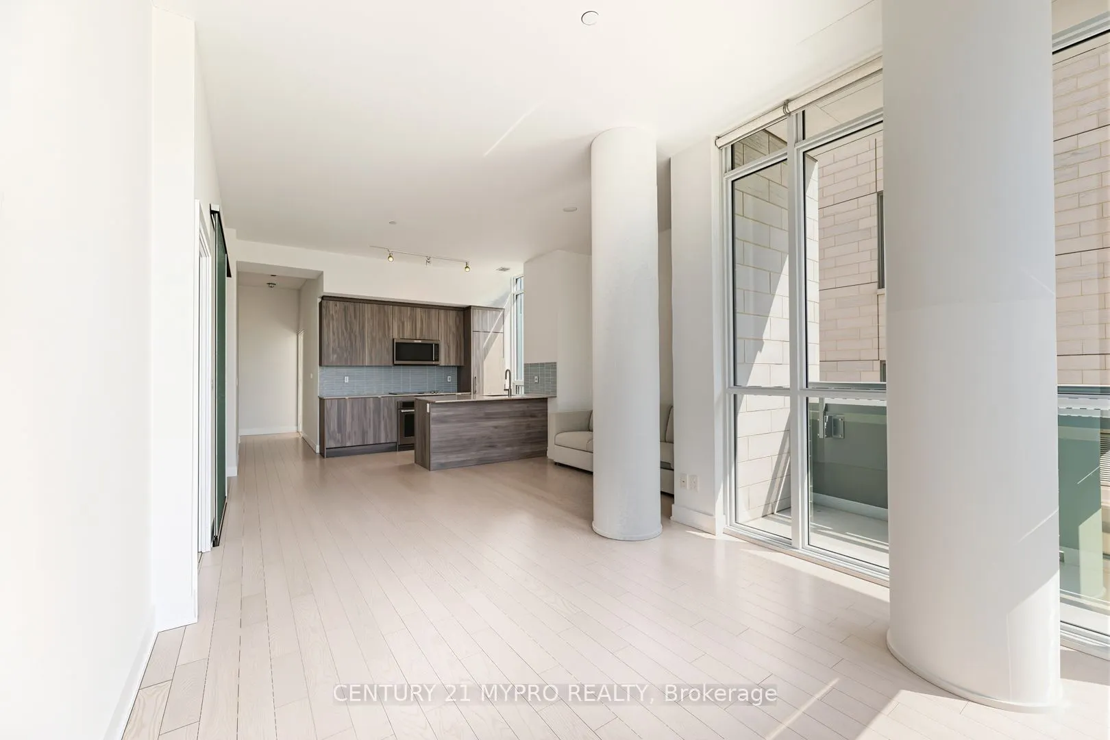 181 Bedford Road #203