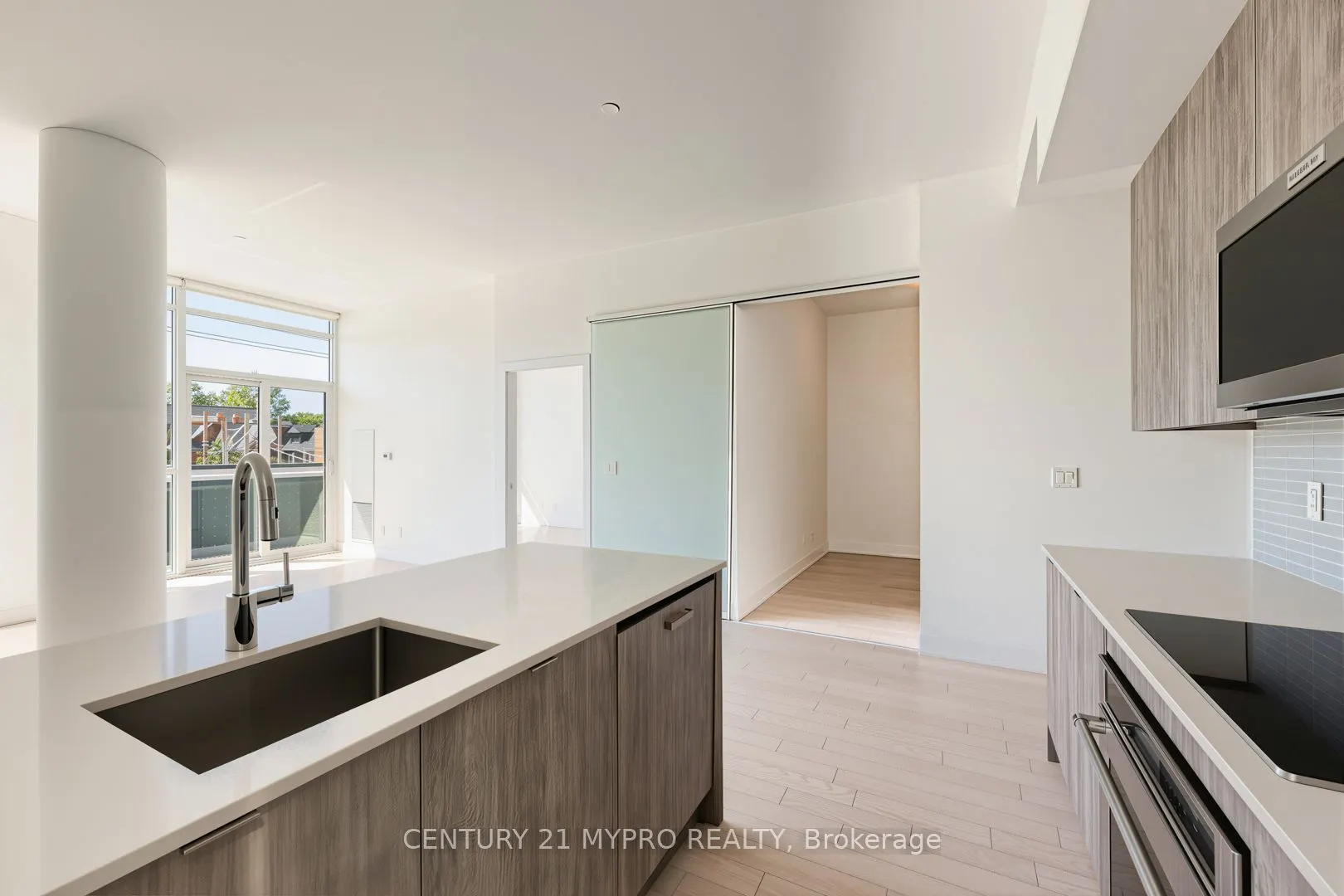 181 Bedford Road #203