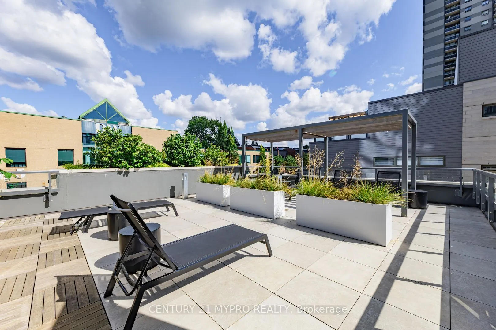 181 Bedford Road #203