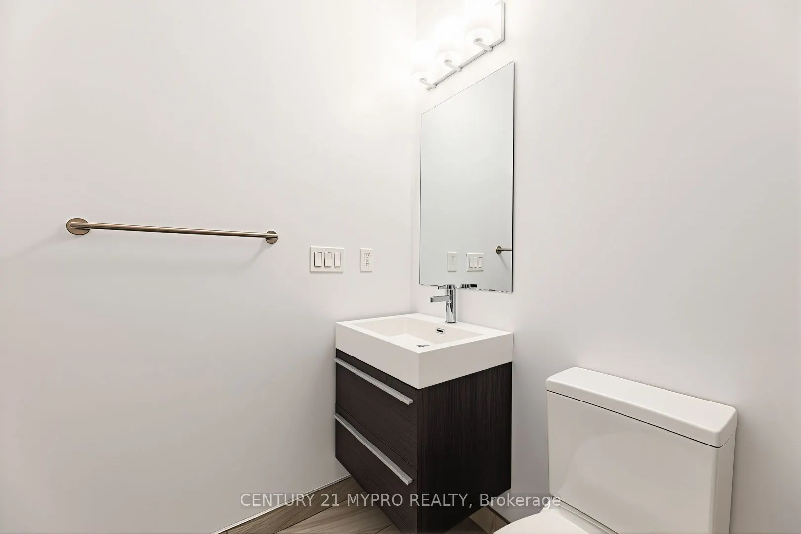 181 Bedford Road #203