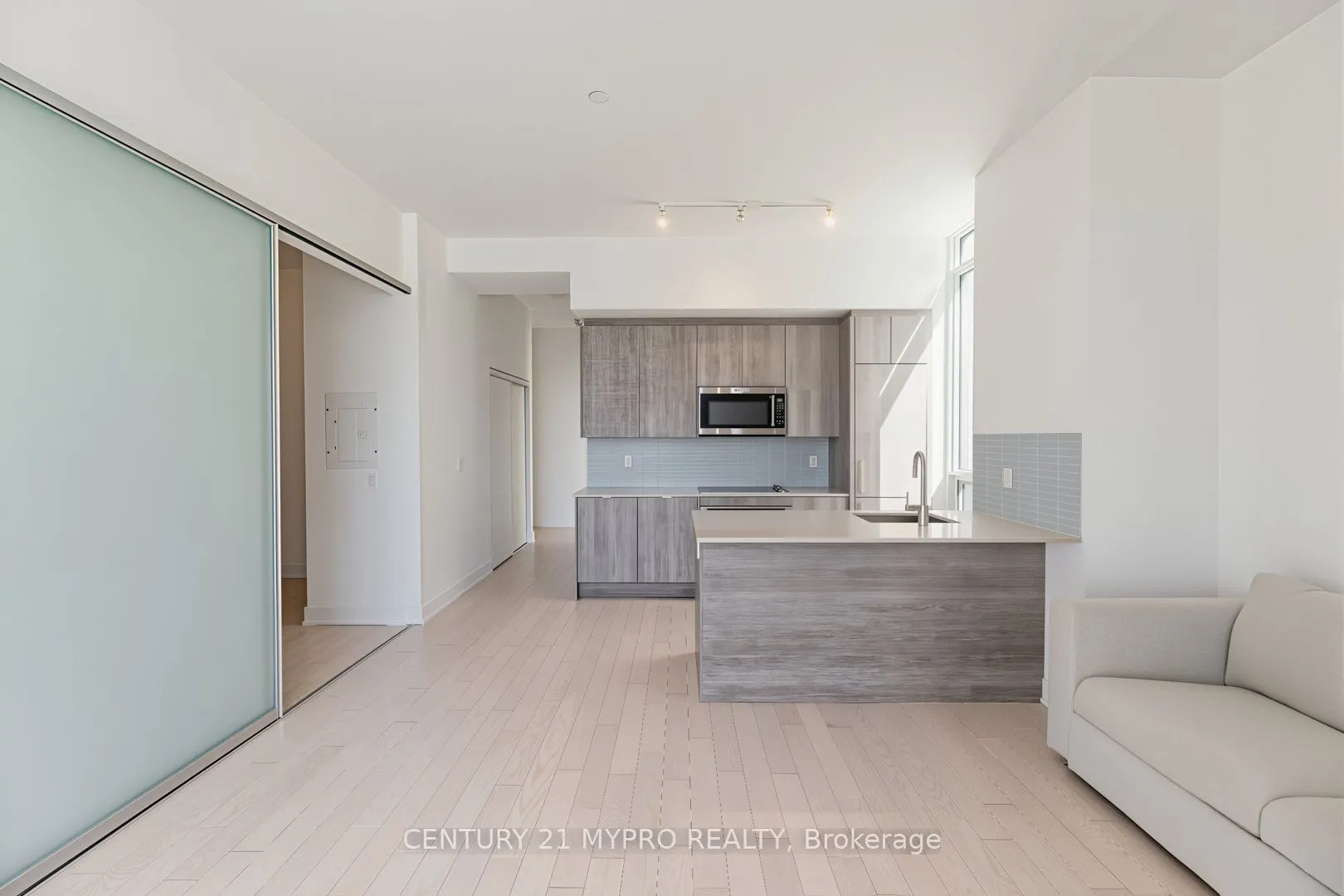181 Bedford Road #203