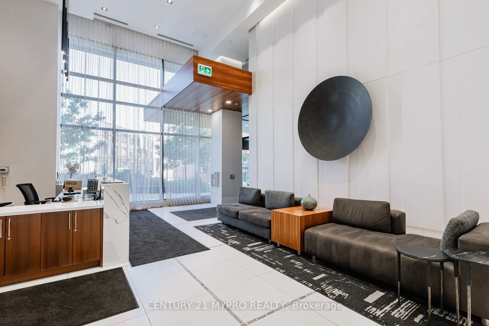 181 Bedford Road #203