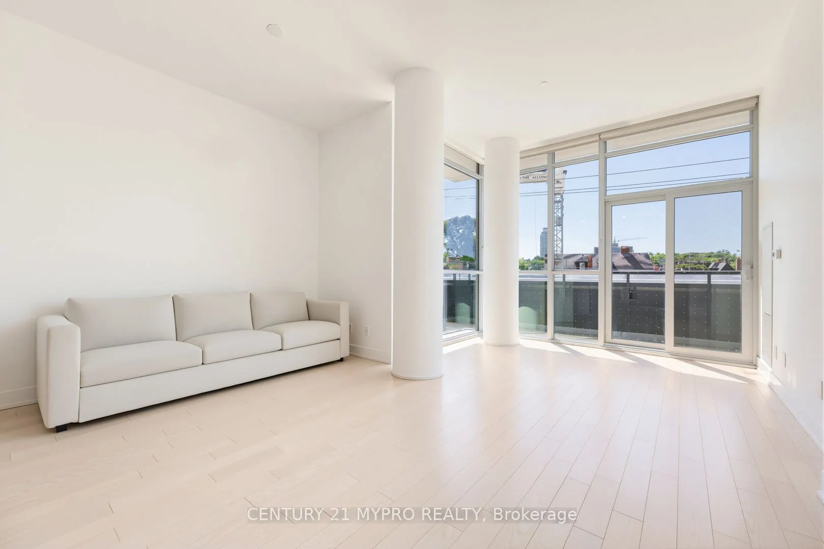 181 Bedford Road #203