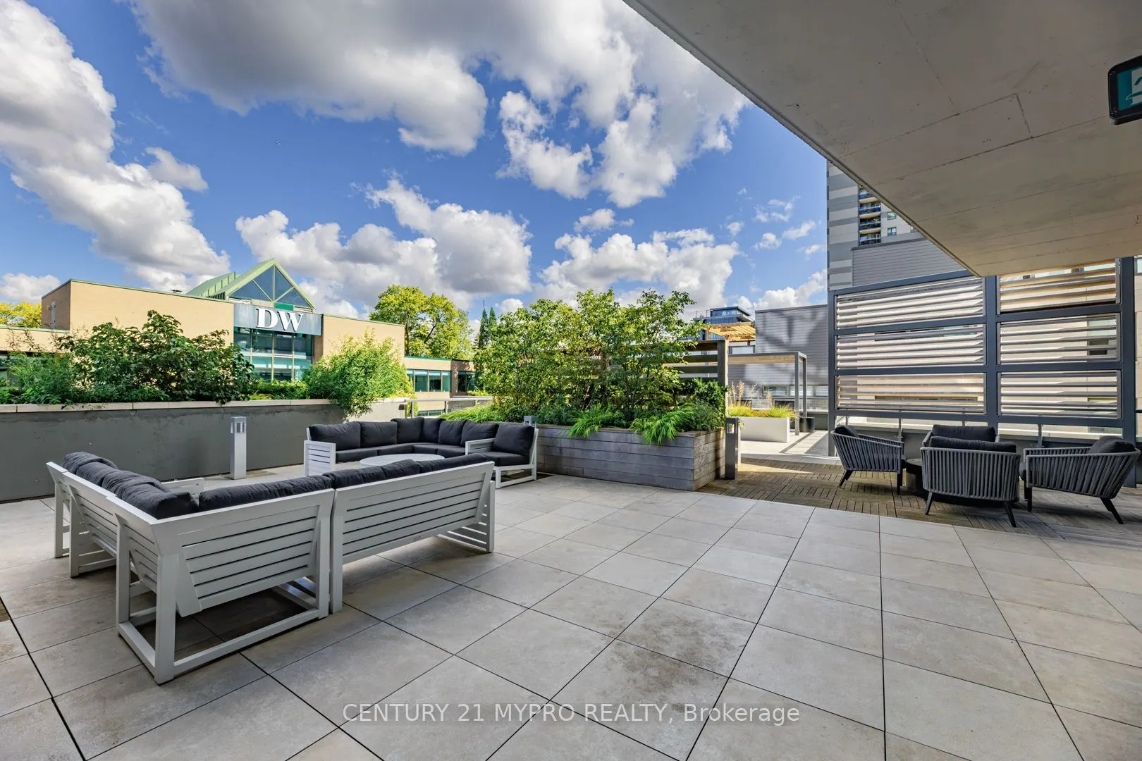 181 Bedford Road #203