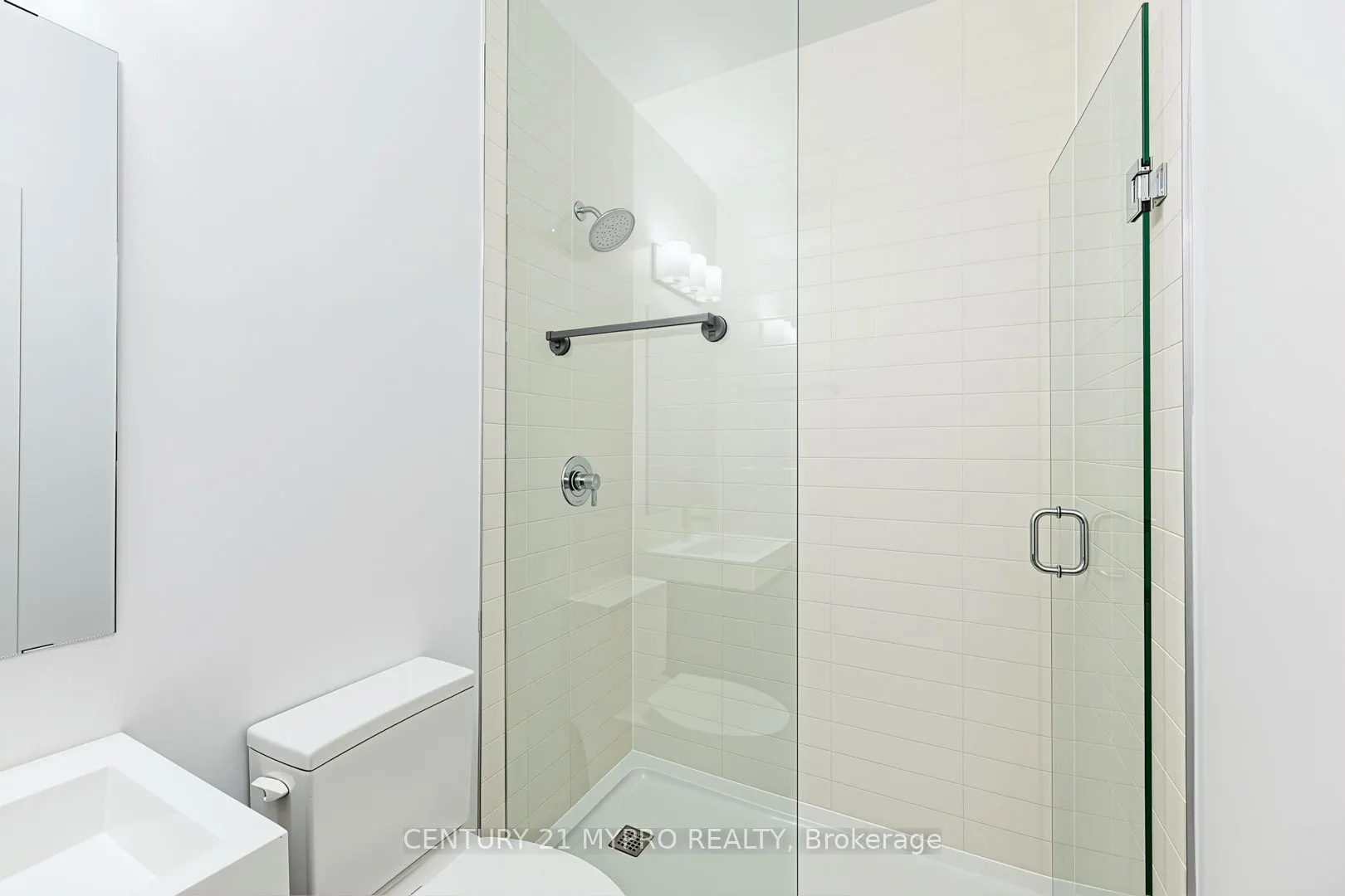181 Bedford Road #203