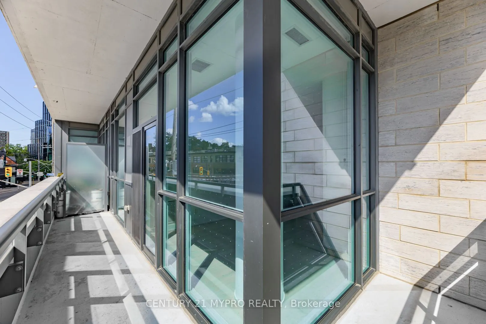 181 Bedford Road #203