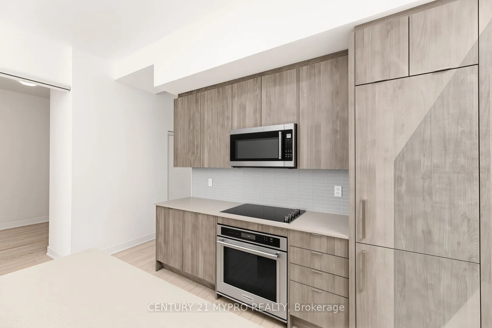181 Bedford Road #203