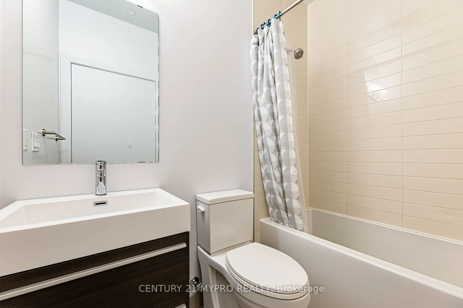 181 Bedford Road #203