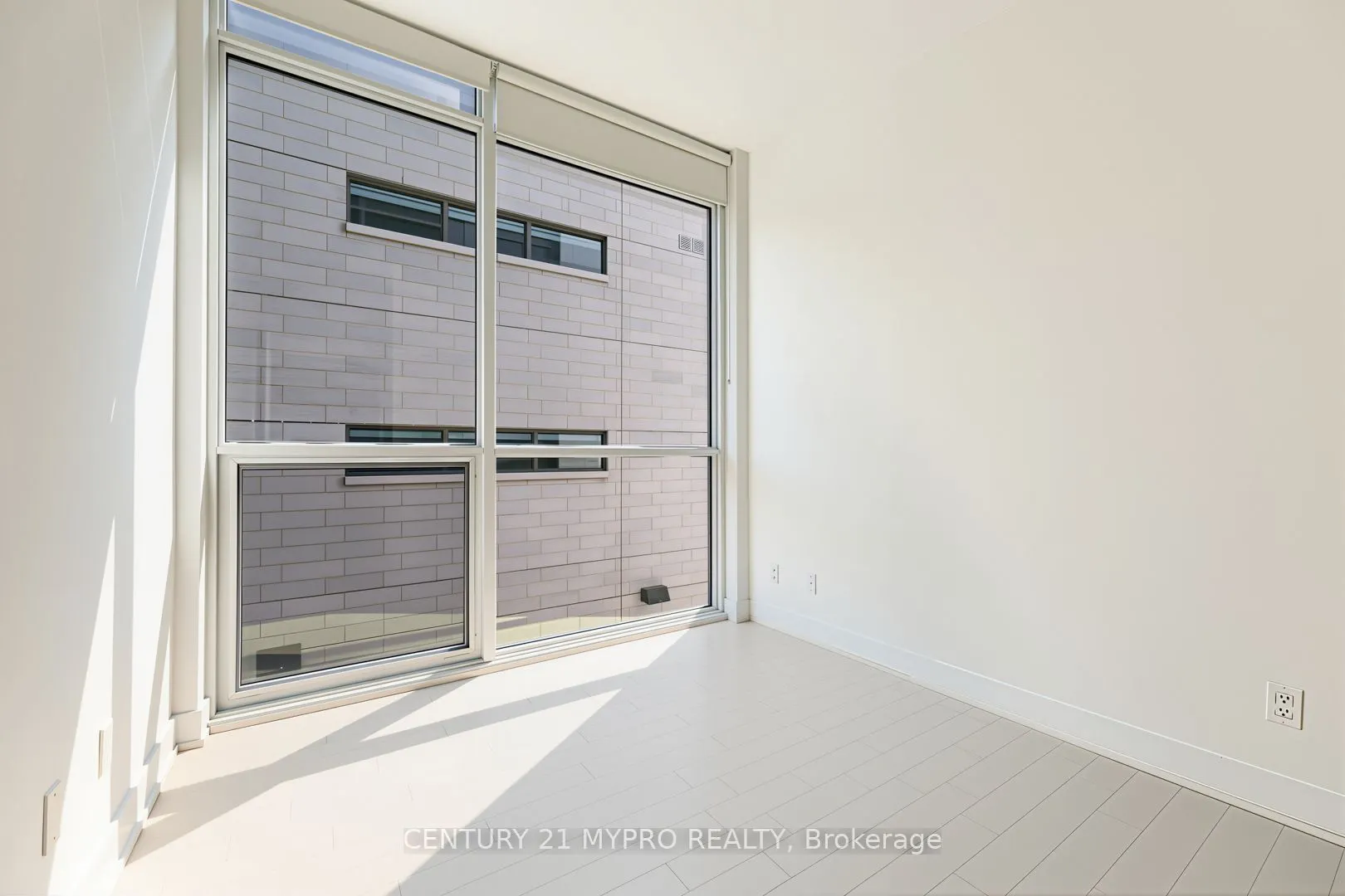 181 Bedford Road #203