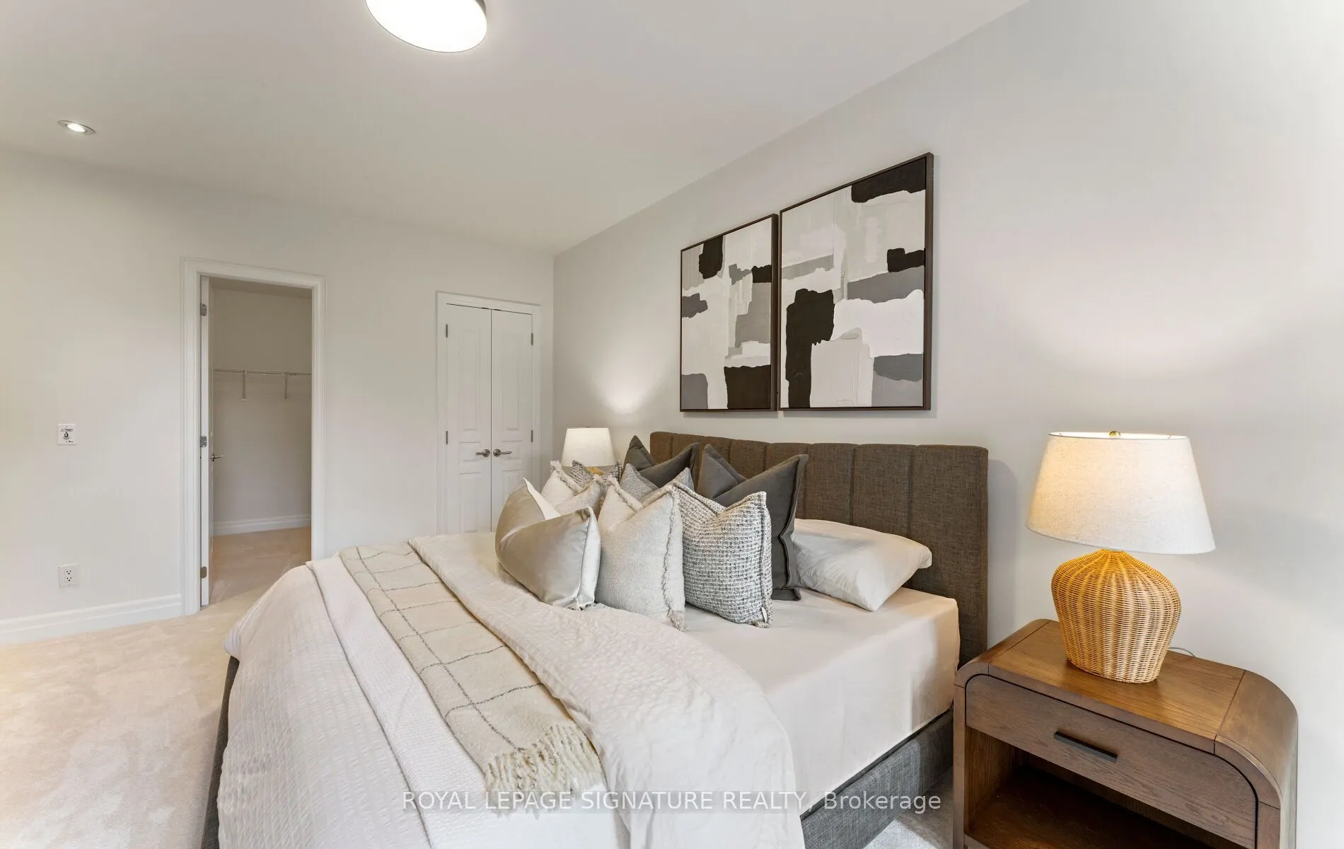 21 Burkebrook Place #337