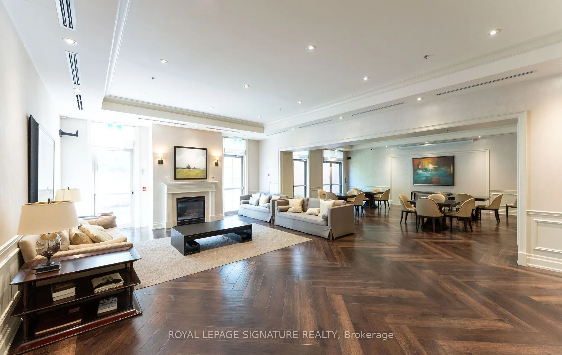 21 Burkebrook Place #337