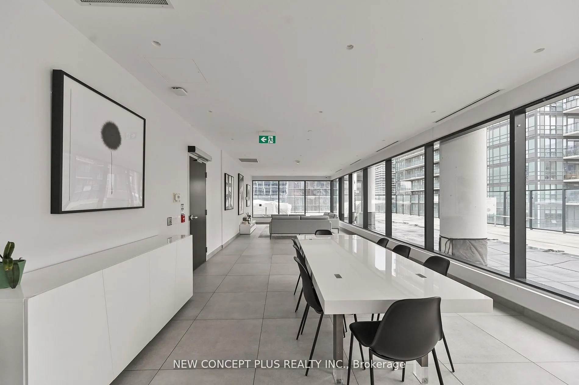 55 Ontario Street #2301