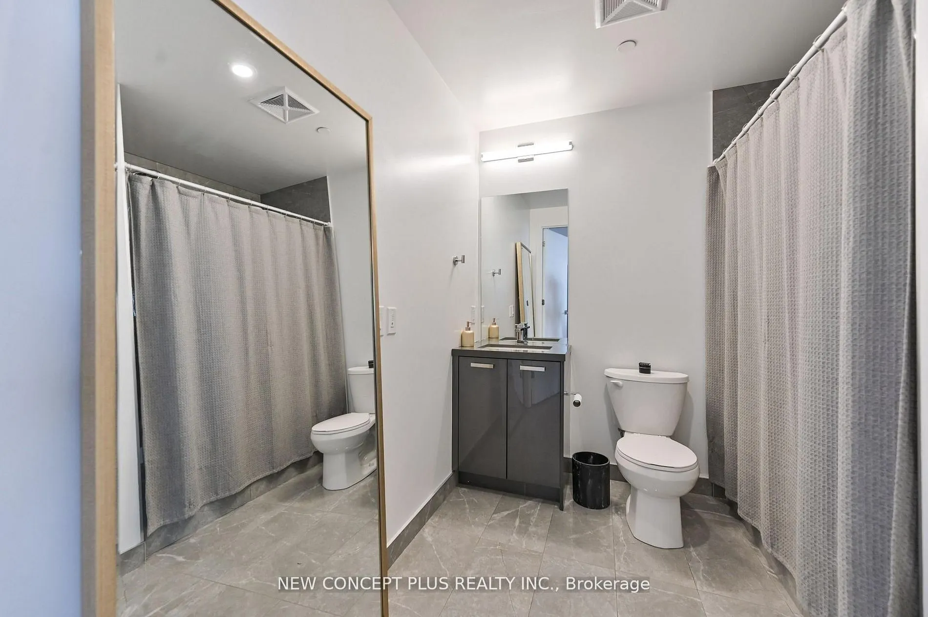 55 Ontario Street #2301