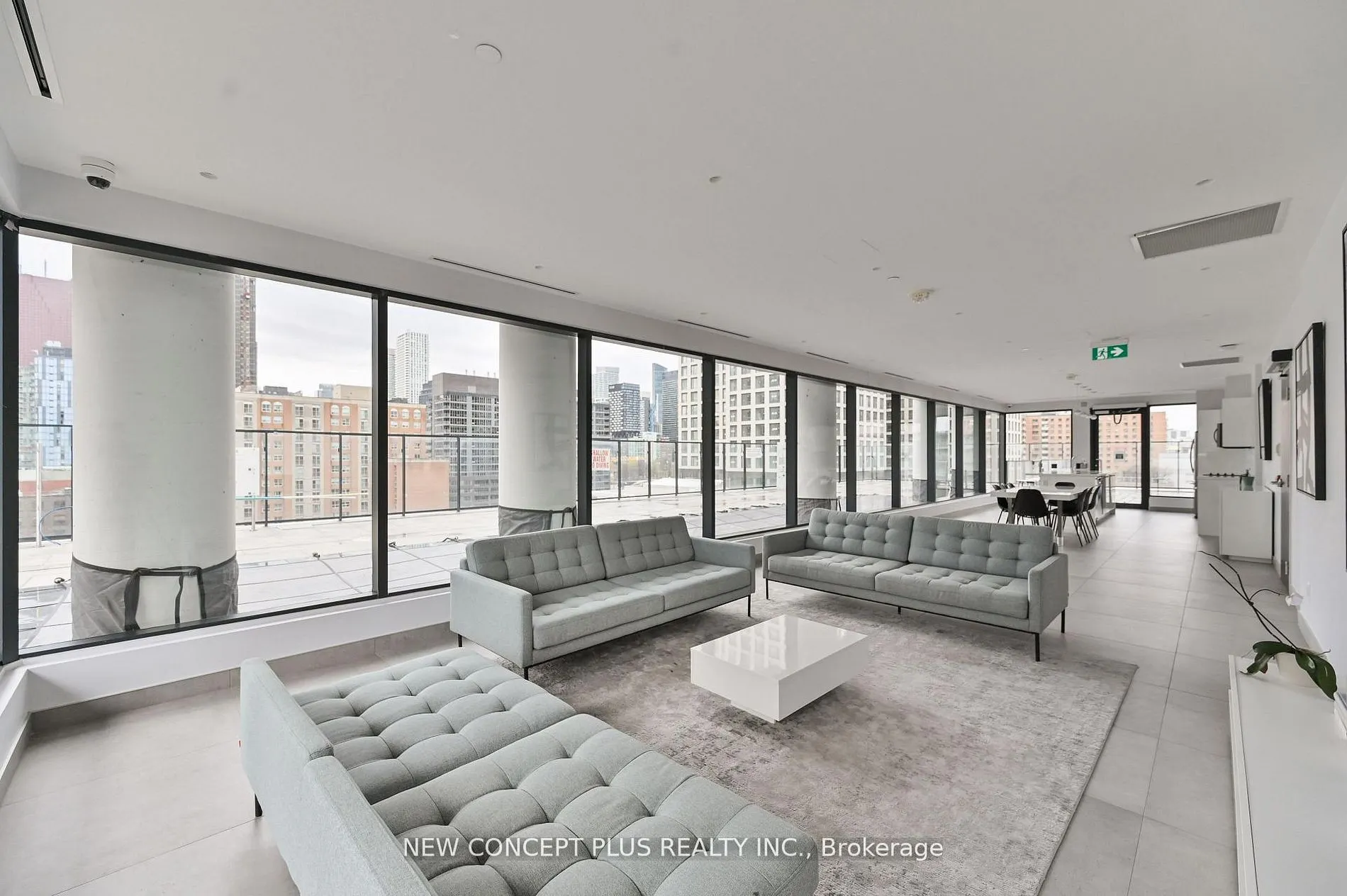 55 Ontario Street #2301