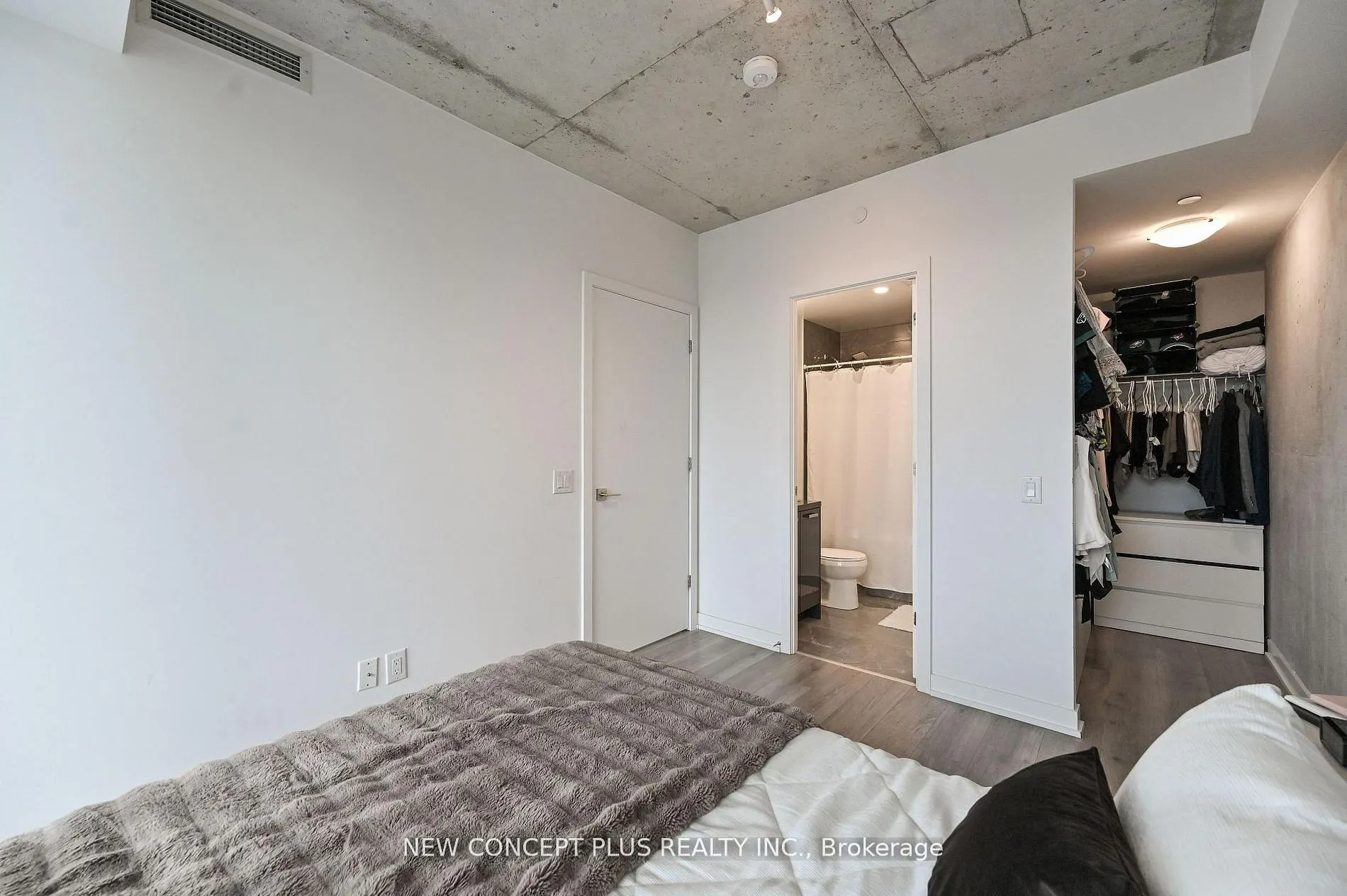55 Ontario Street #2301