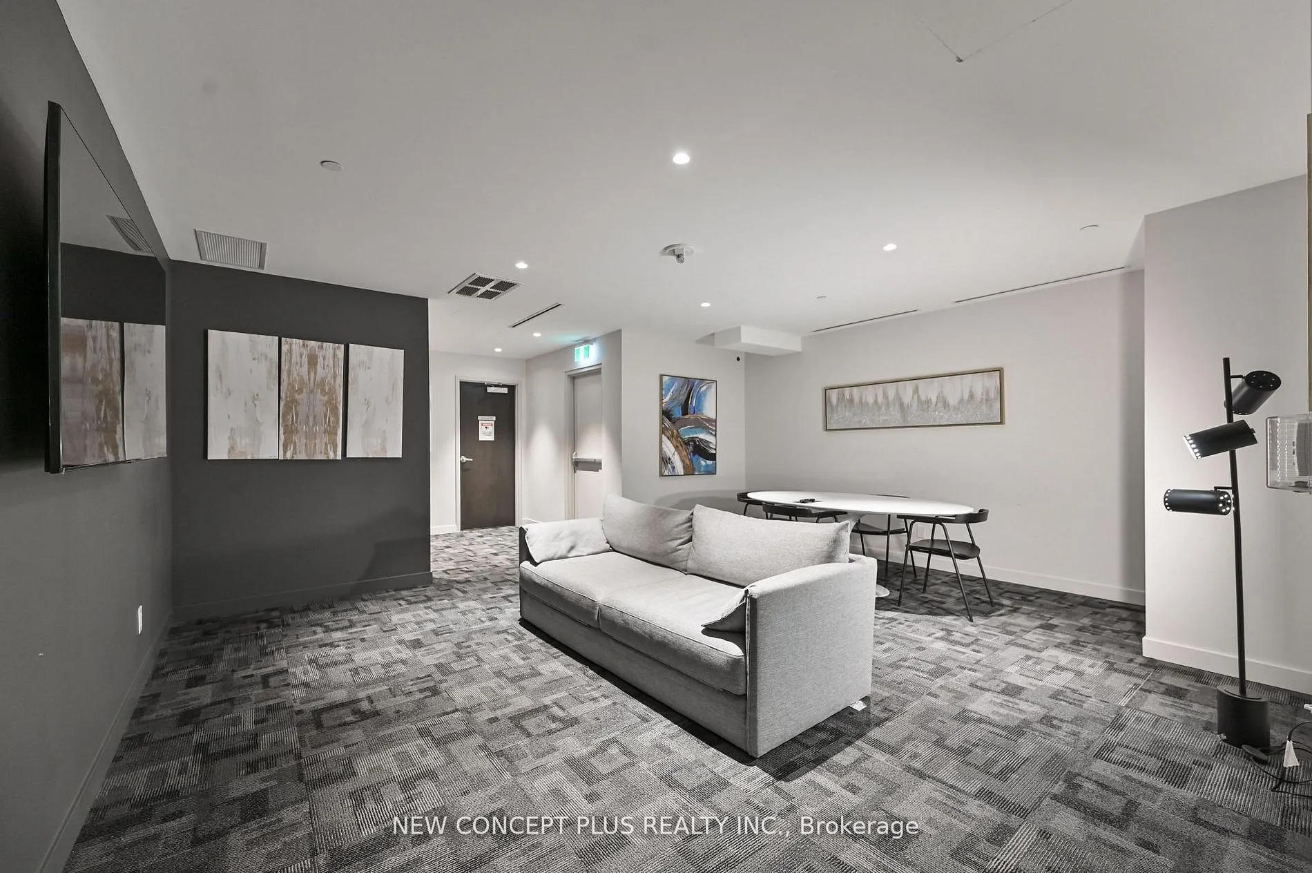 55 Ontario Street #2301