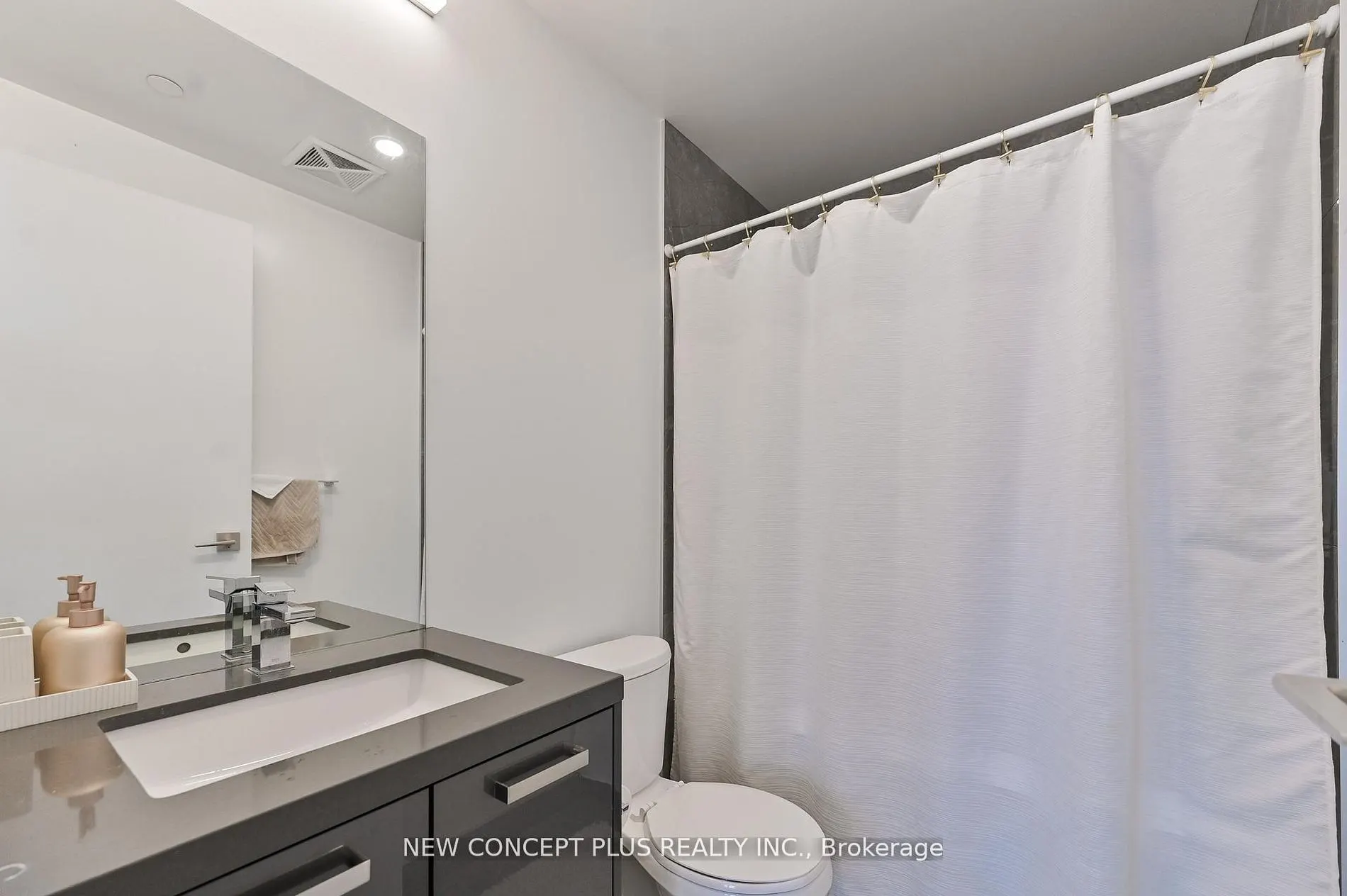 55 Ontario Street #2301