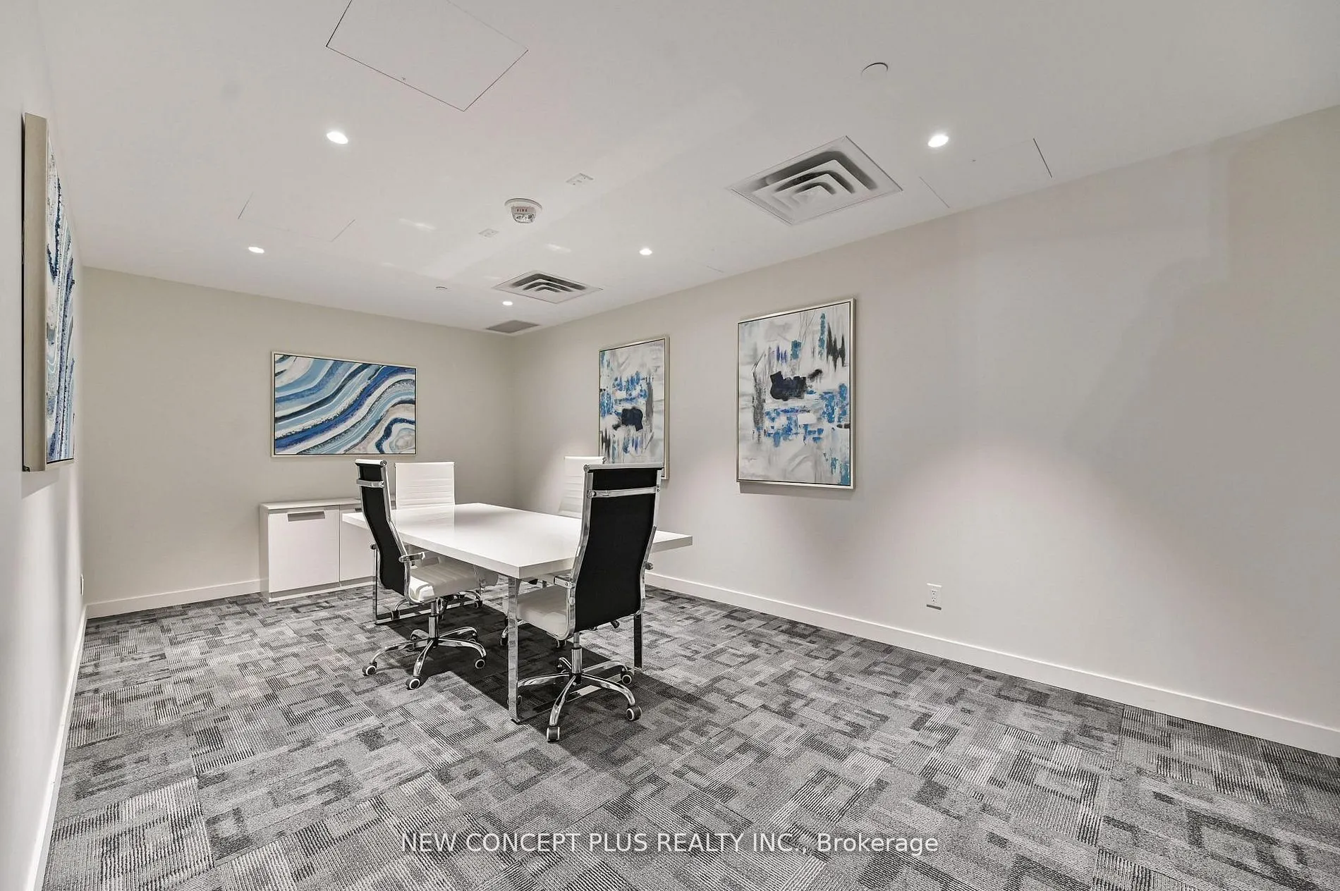 55 Ontario Street #2301