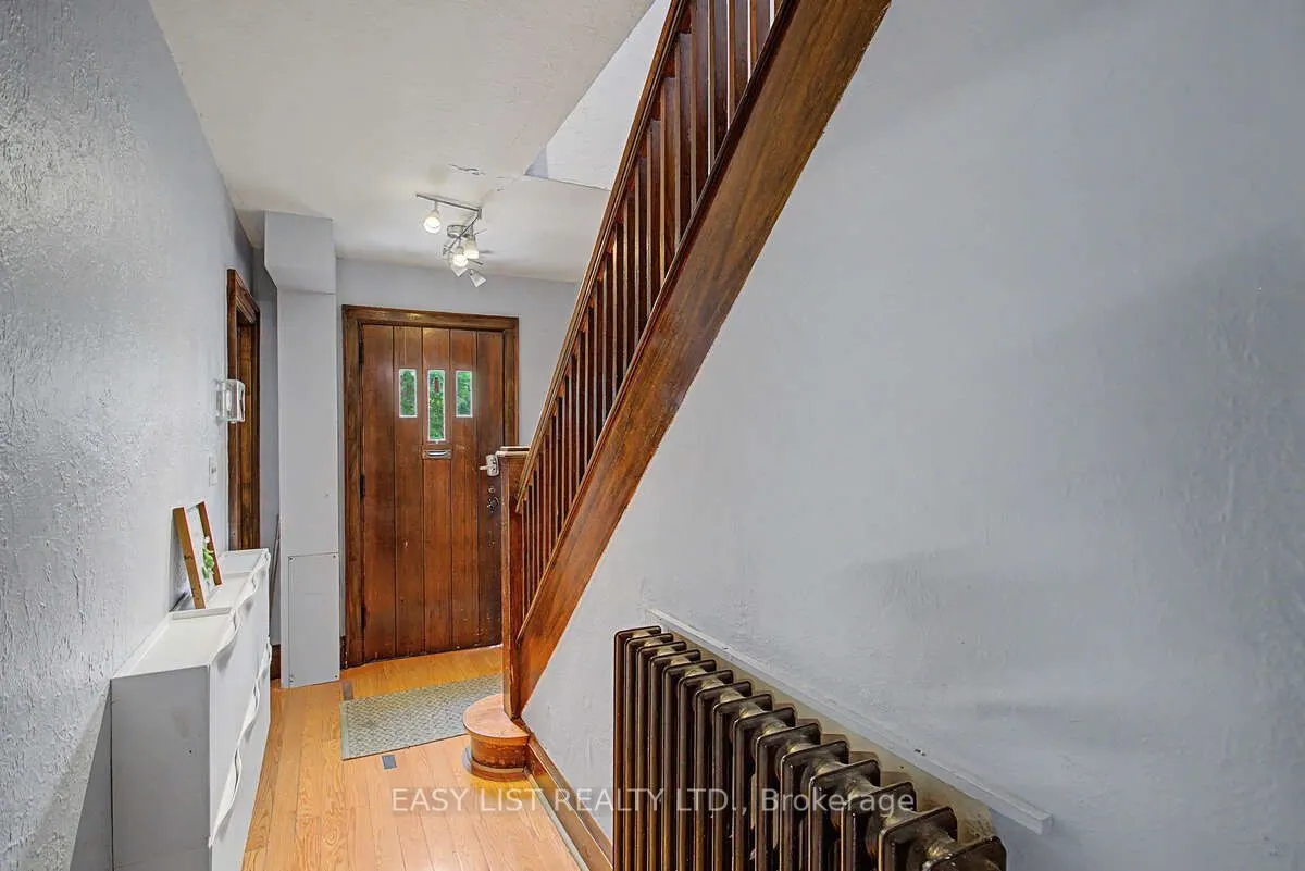 77 Avondale Avenue