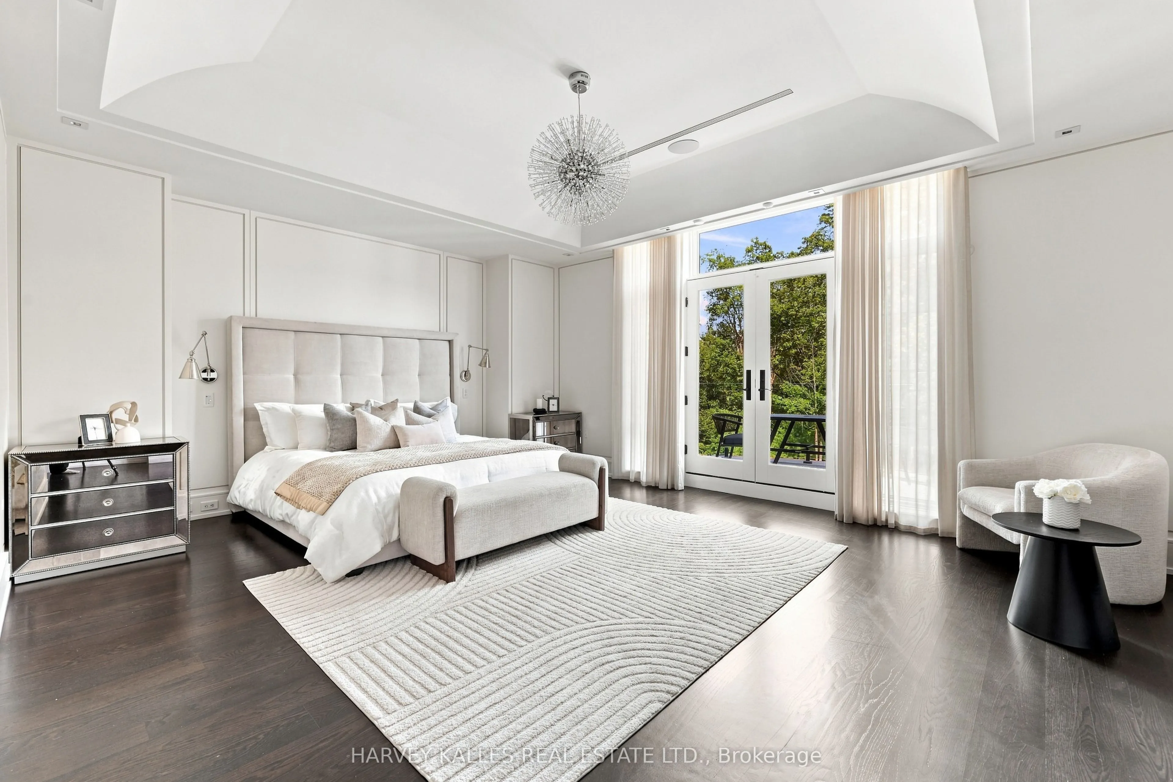 126 Sandringham Drive