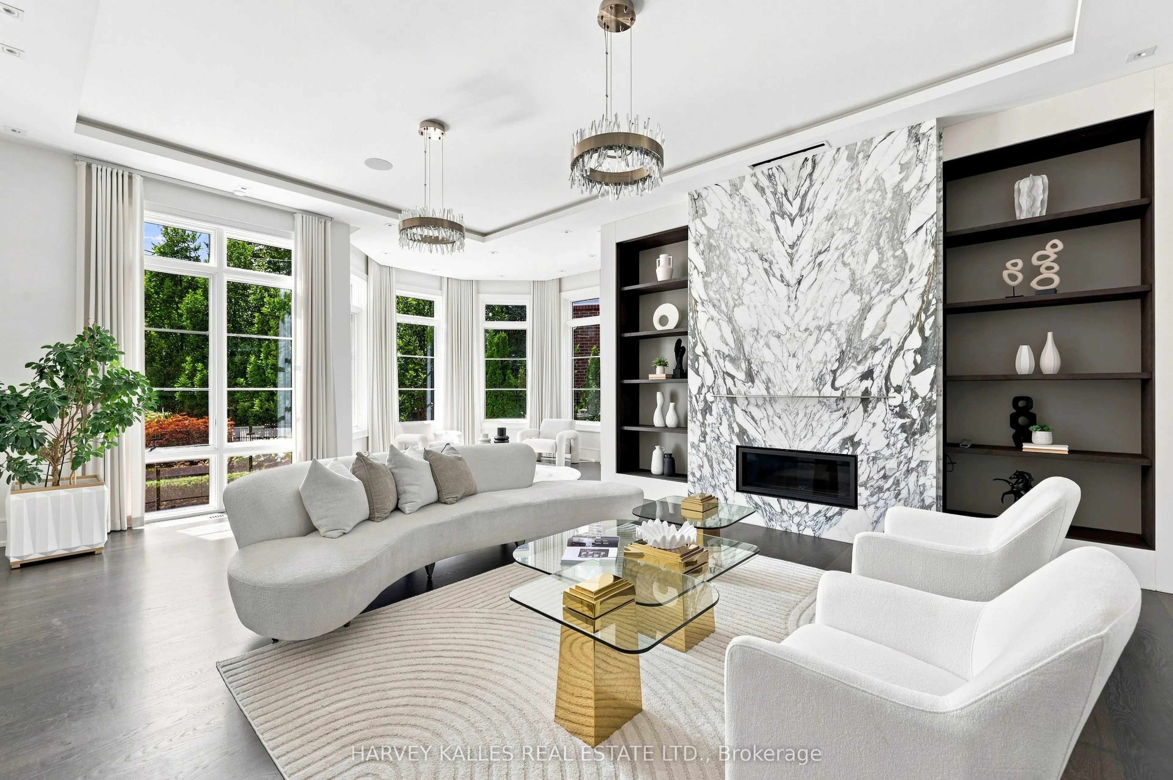 126 Sandringham Drive