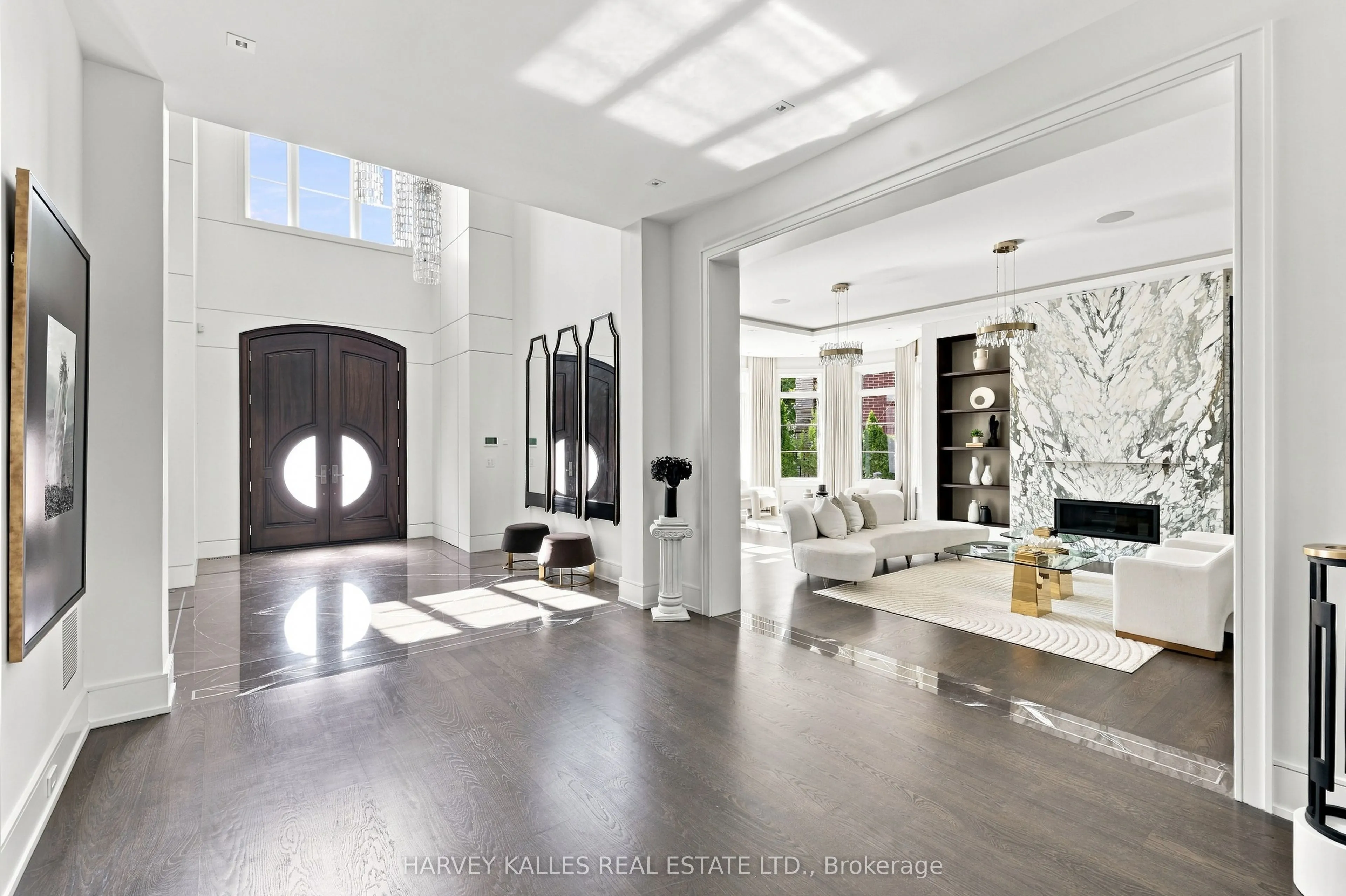 126 Sandringham Drive