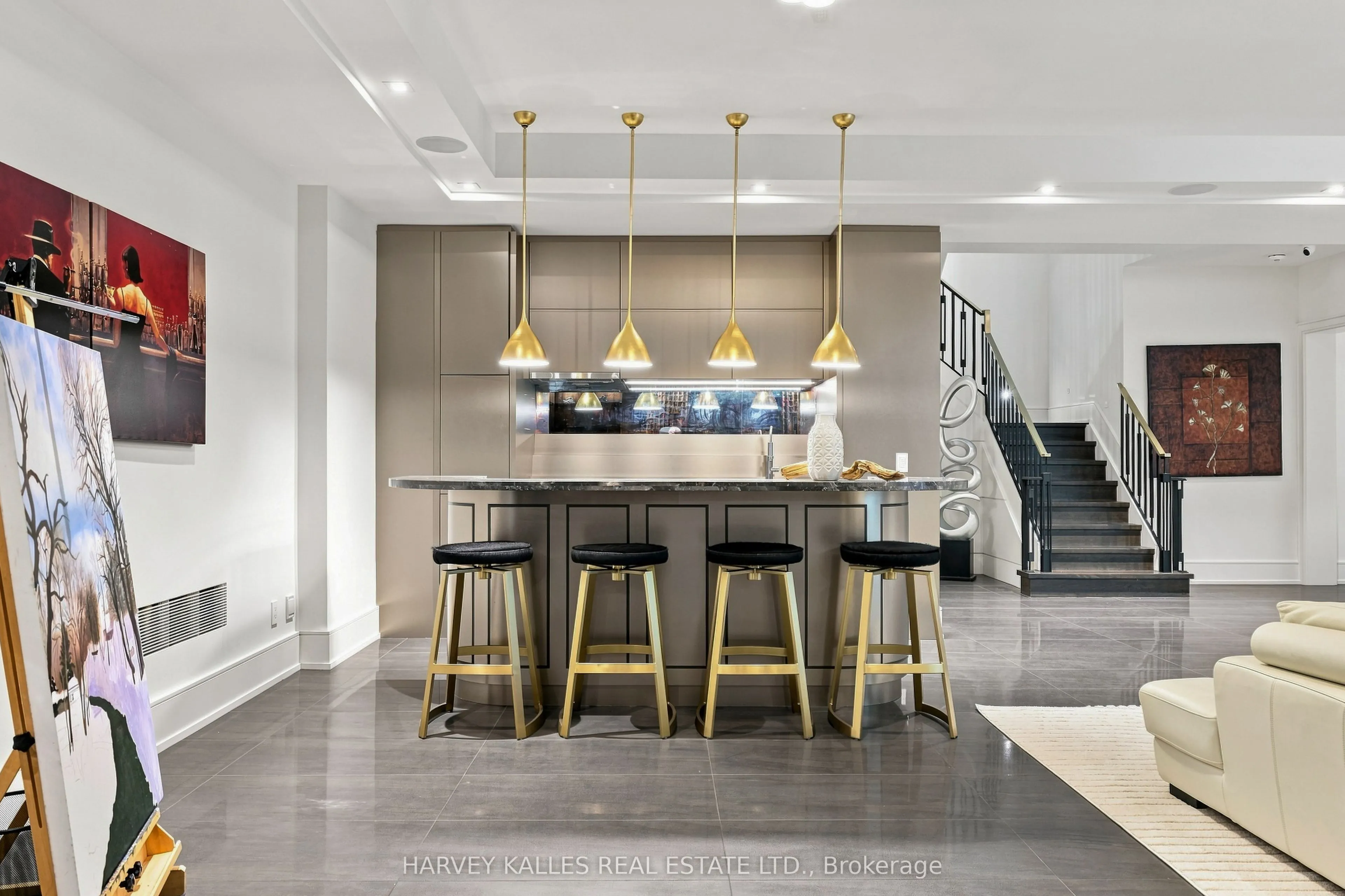 126 Sandringham Drive