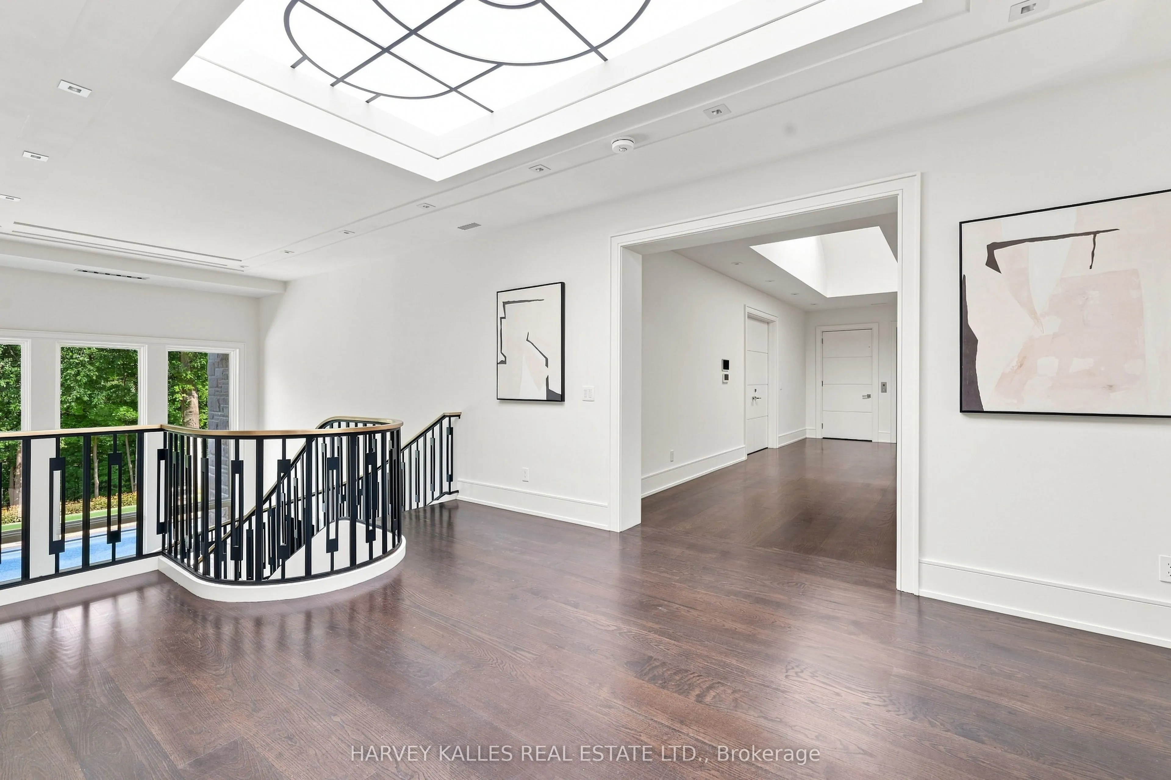 126 Sandringham Drive