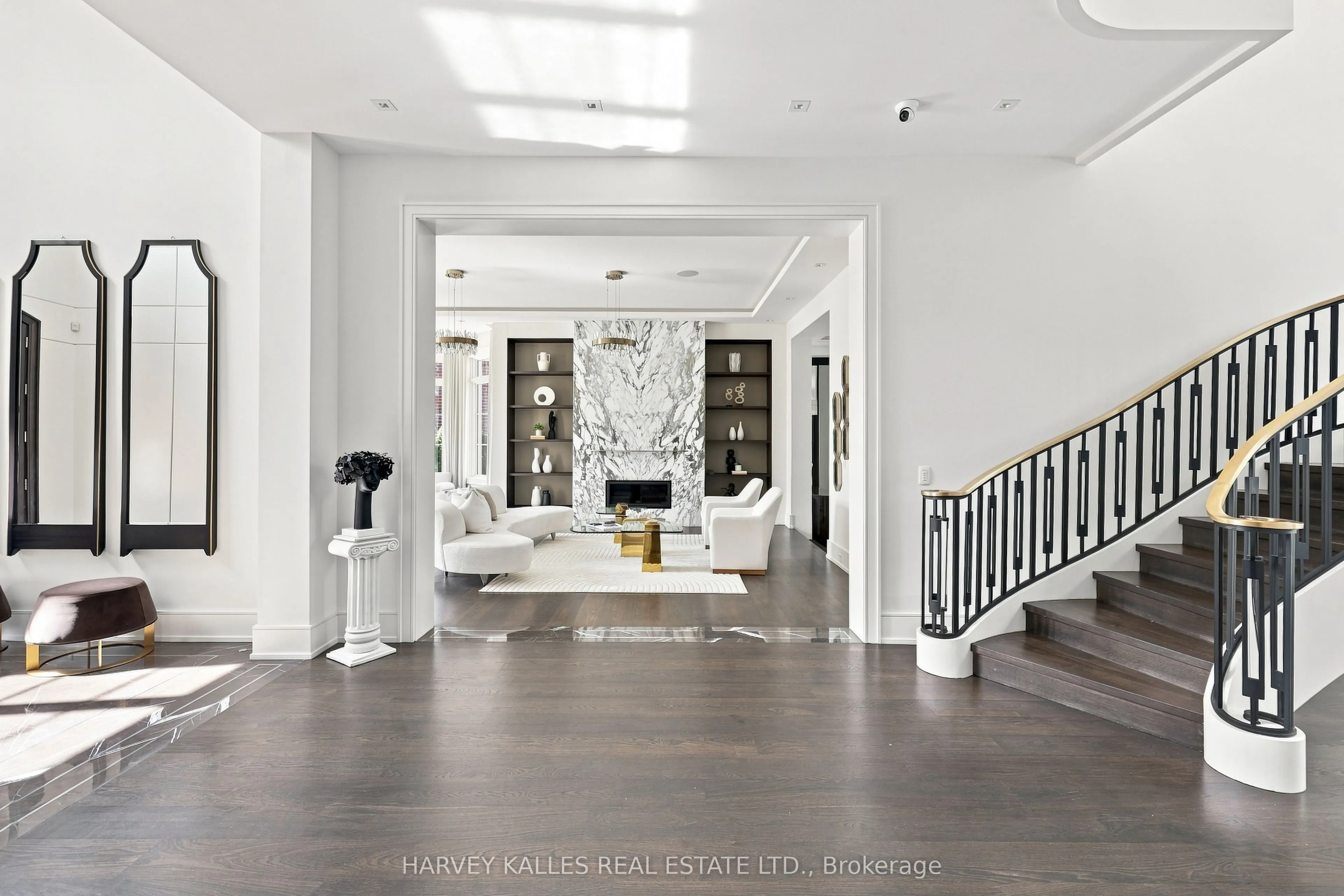 126 Sandringham Drive