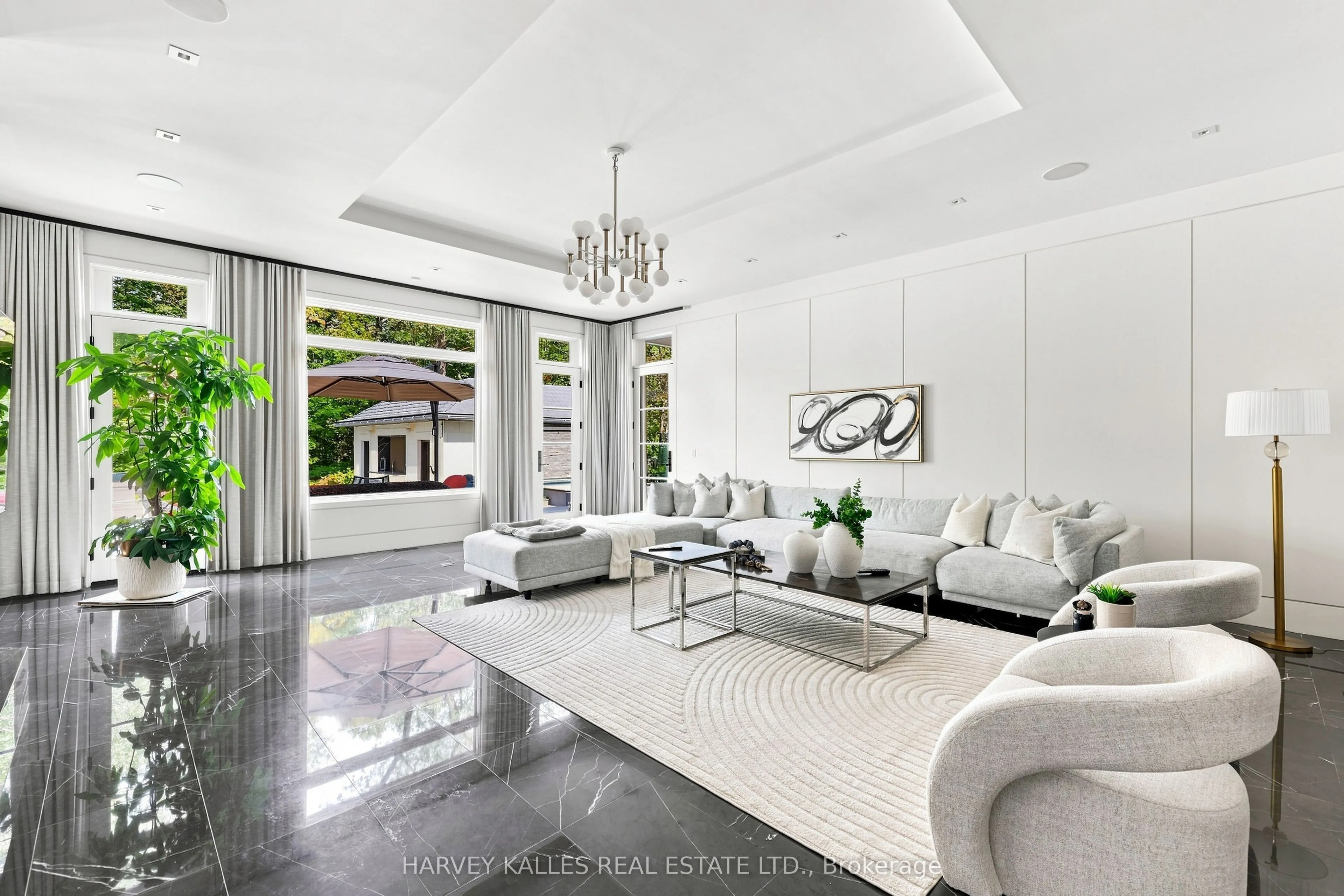 126 Sandringham Drive
