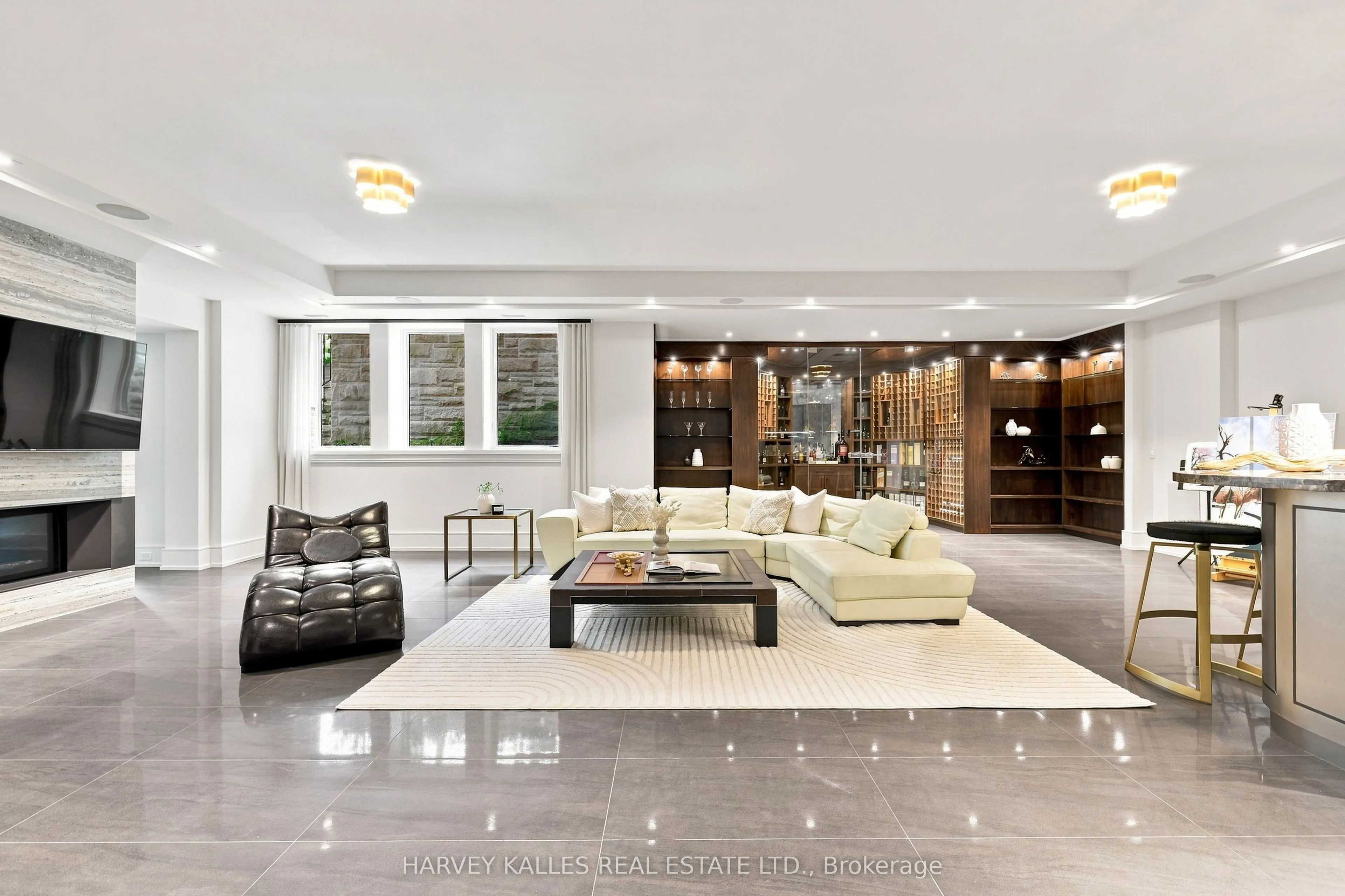 126 Sandringham Drive