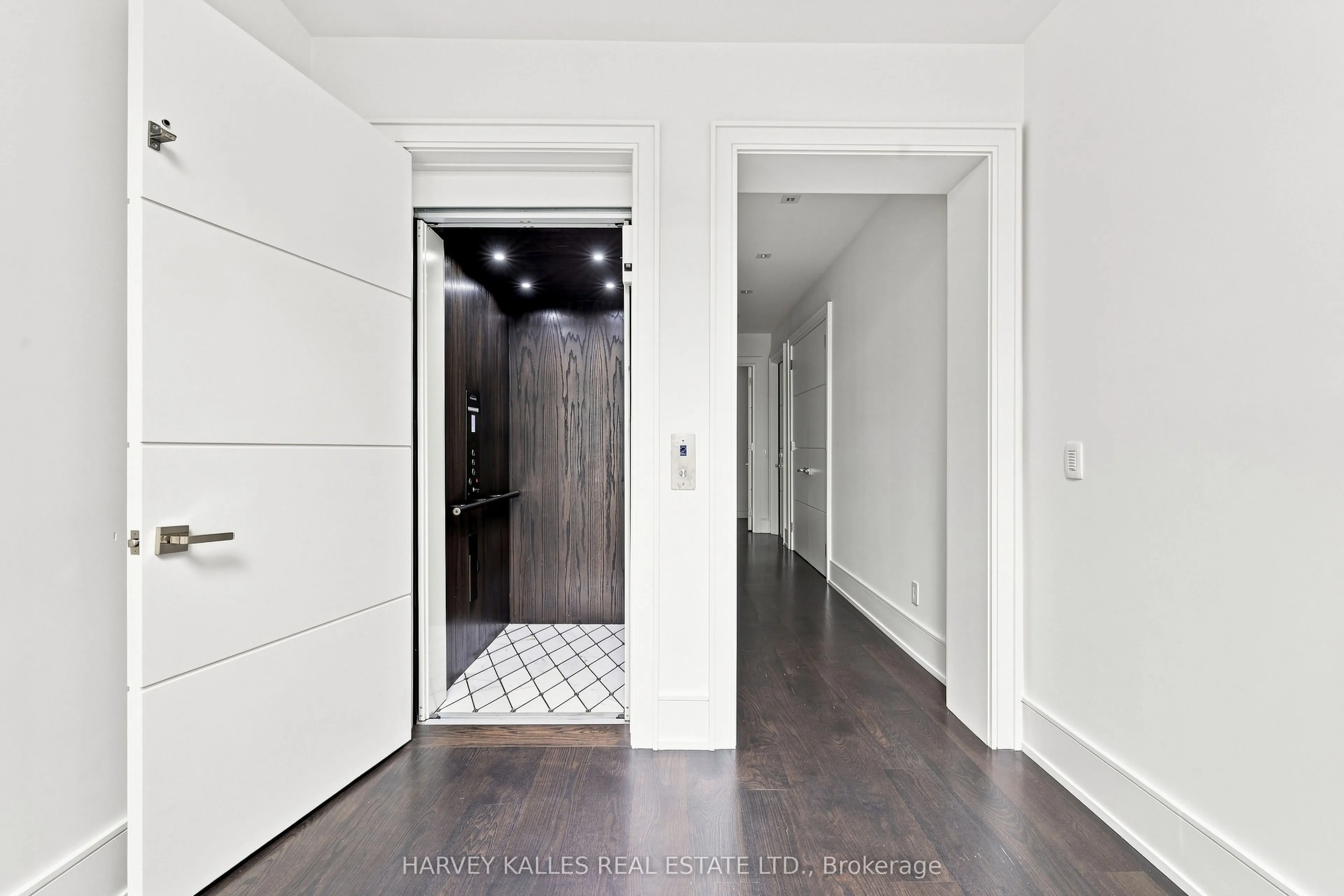126 Sandringham Drive