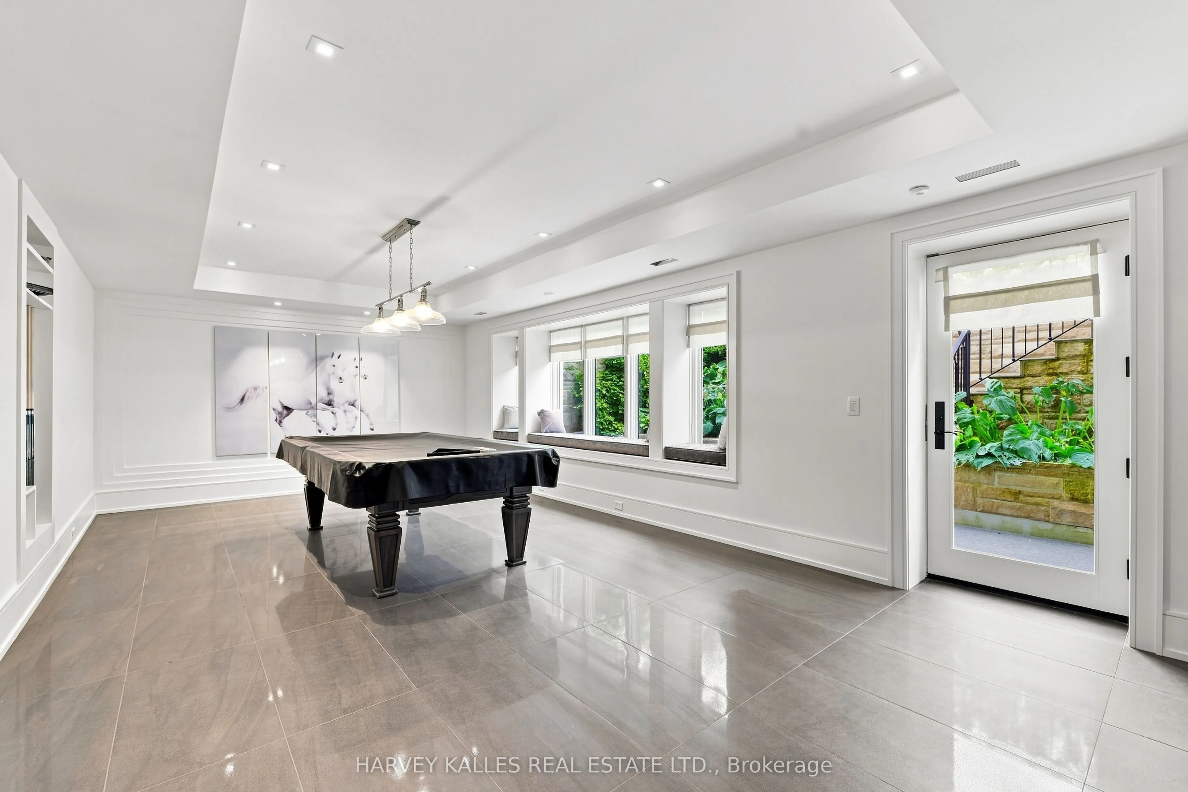 126 Sandringham Drive