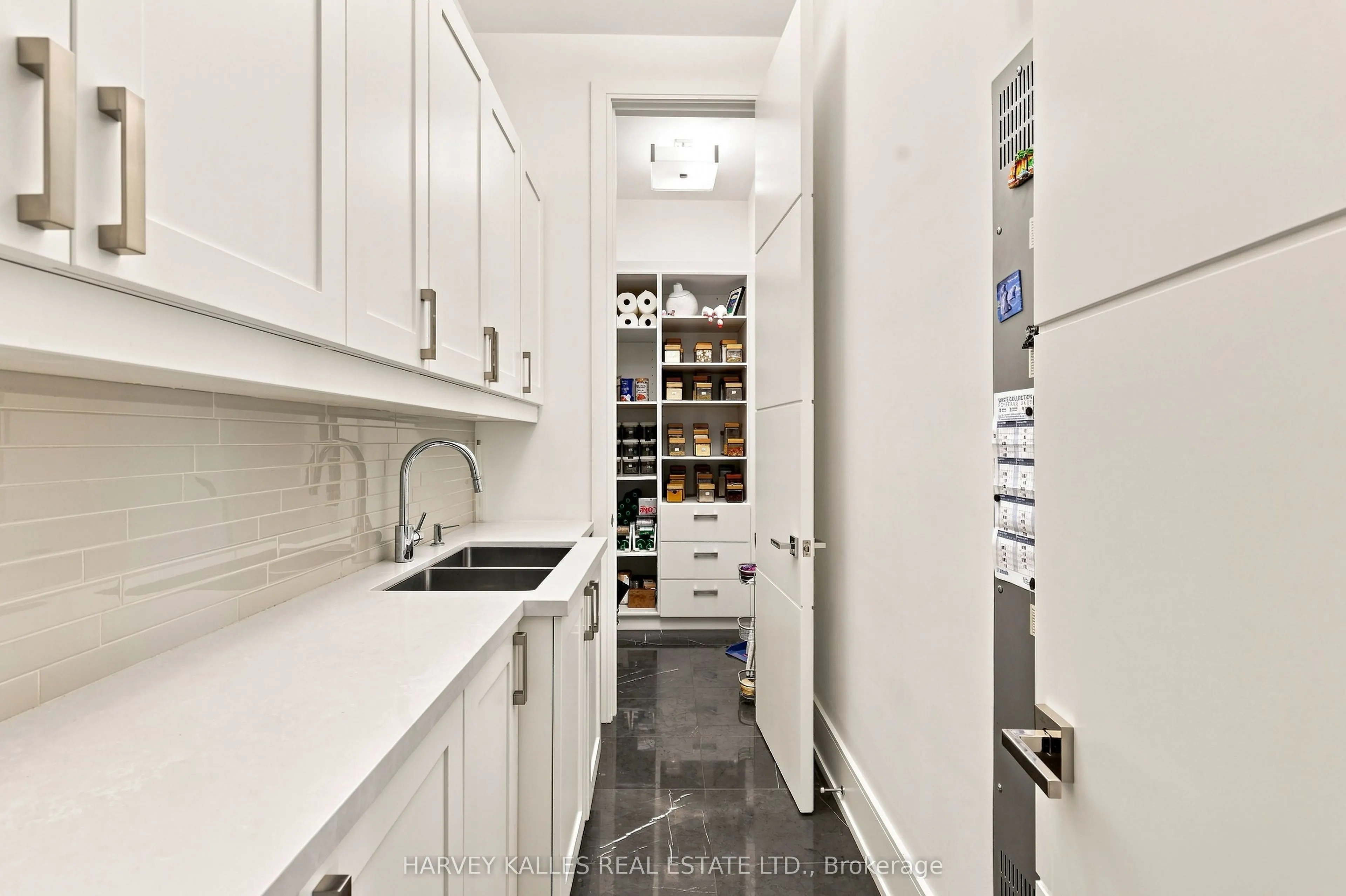 126 Sandringham Drive