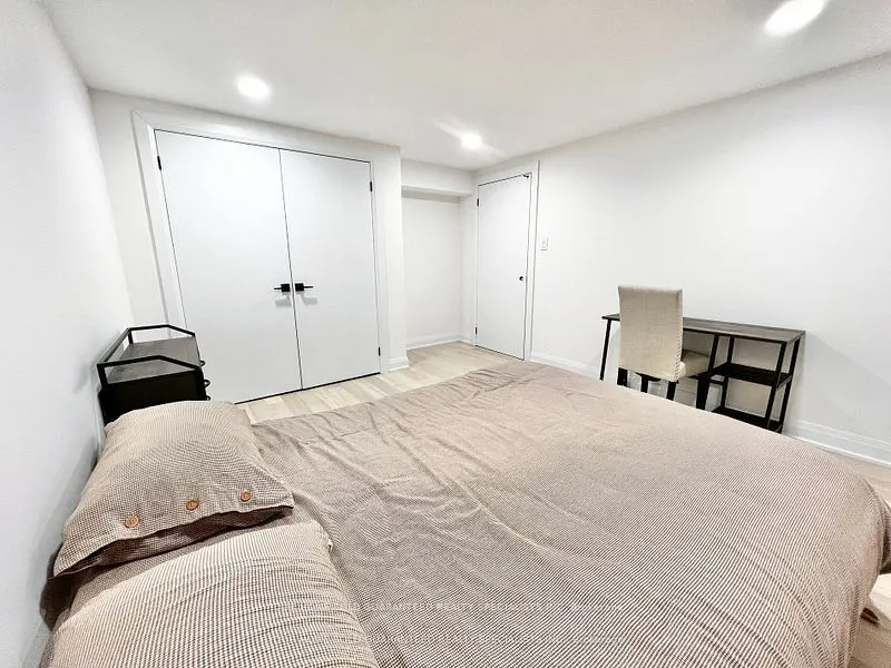 2 Pannahill Road #Room 2