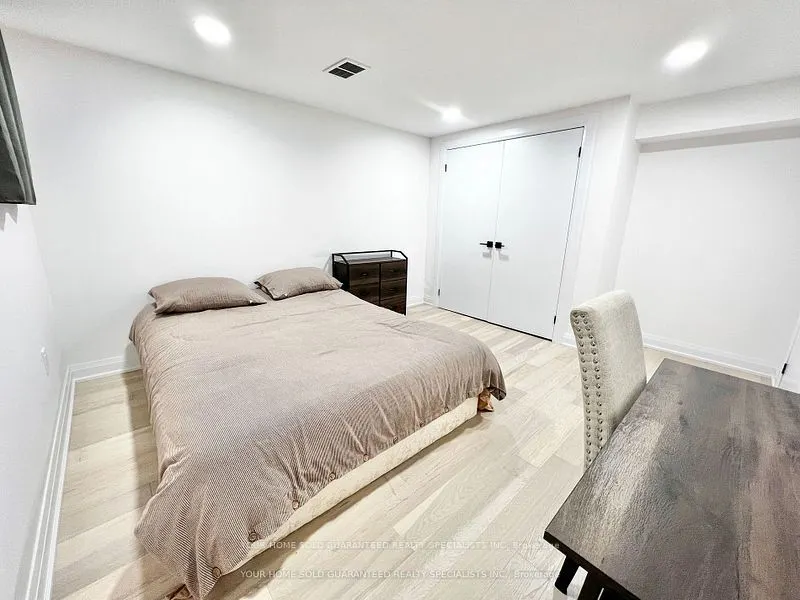 2 Pannahill Road #Room 2