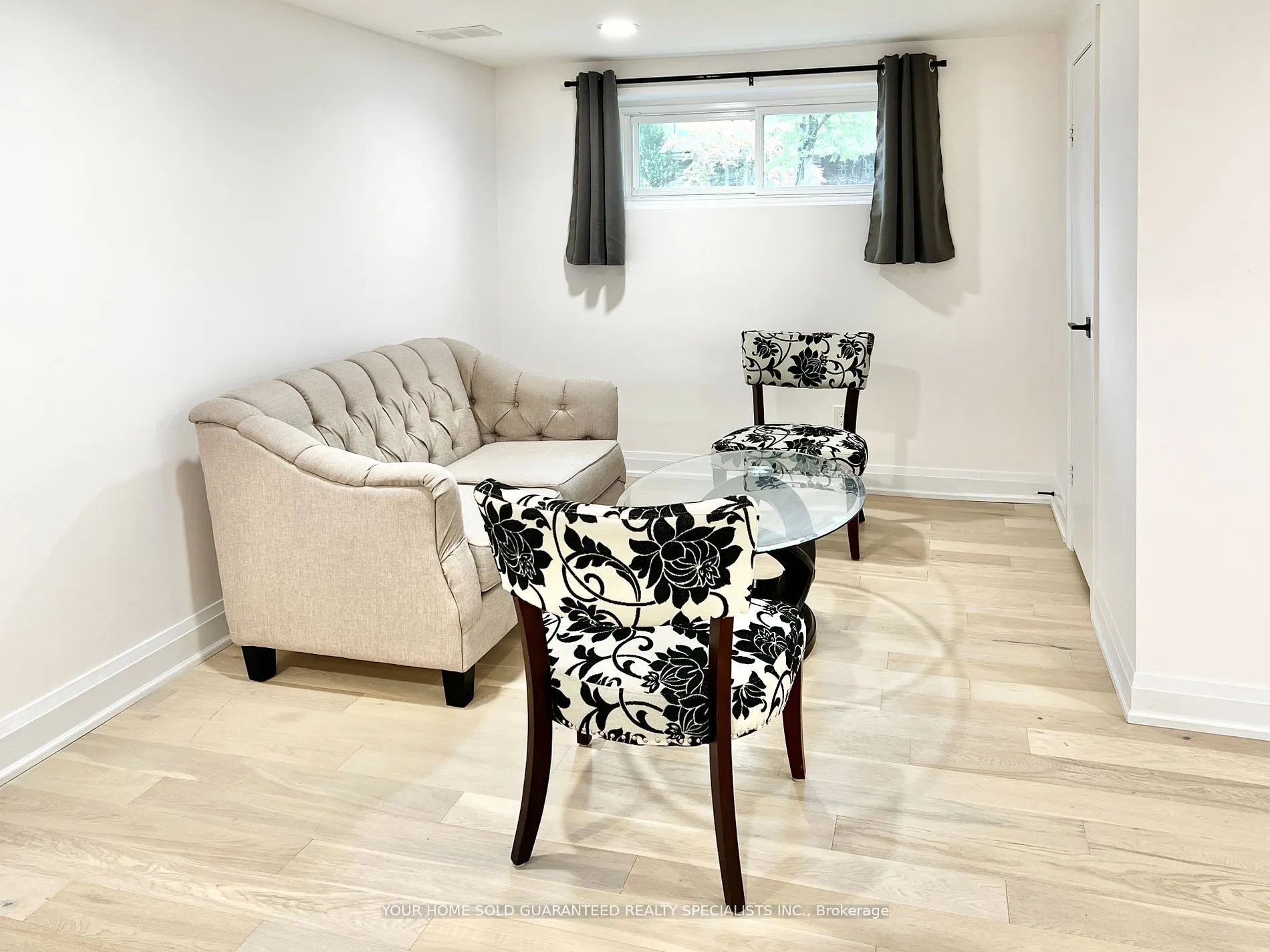 2 Pannahill Road #Room 2