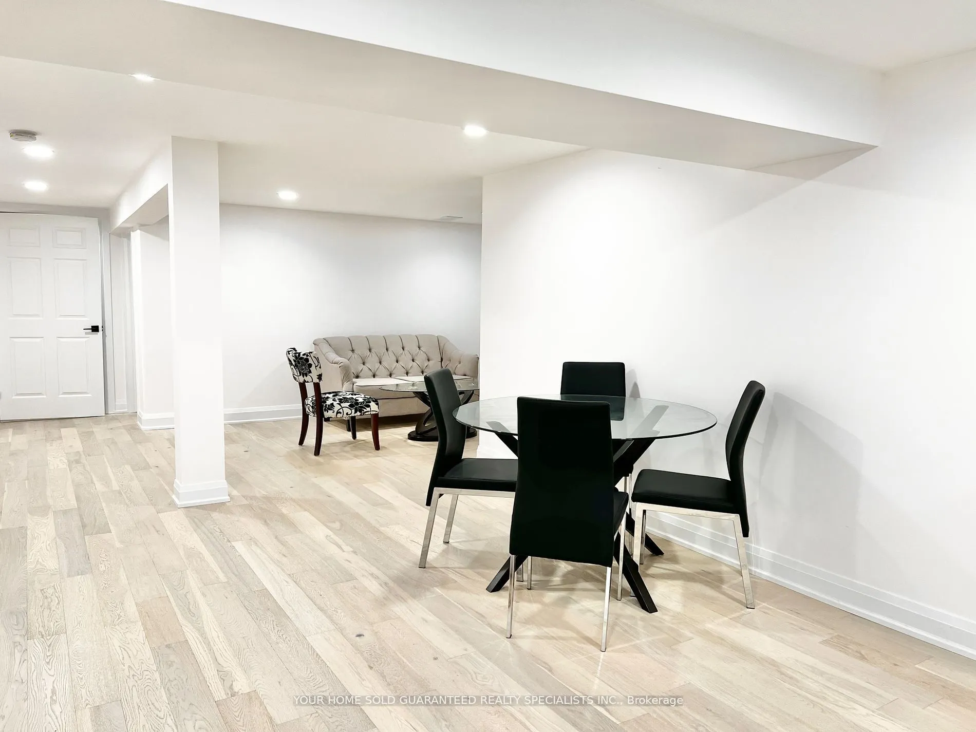 2 Pannahill Road #Room 2