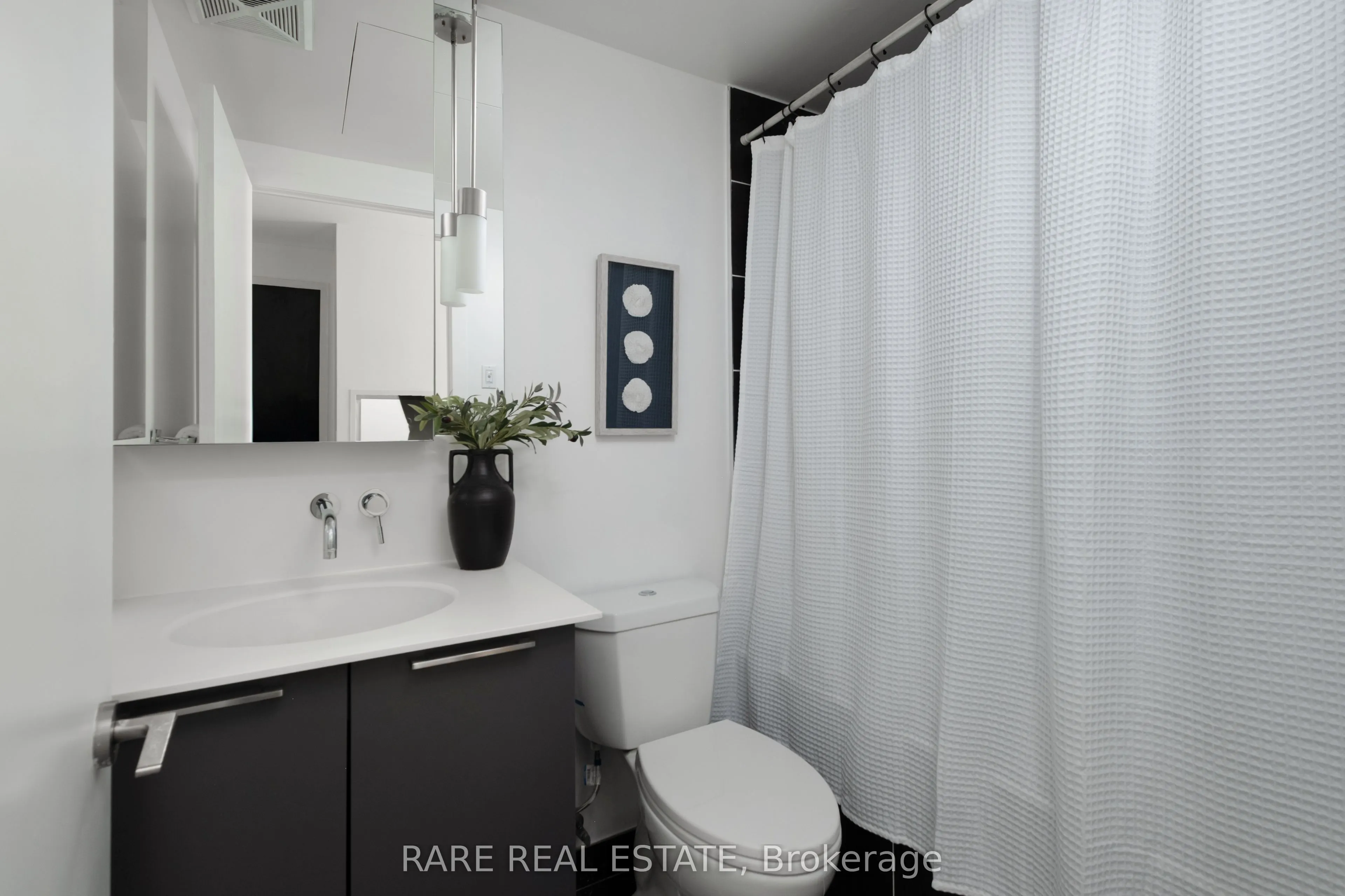 95 Bathurst Street #919