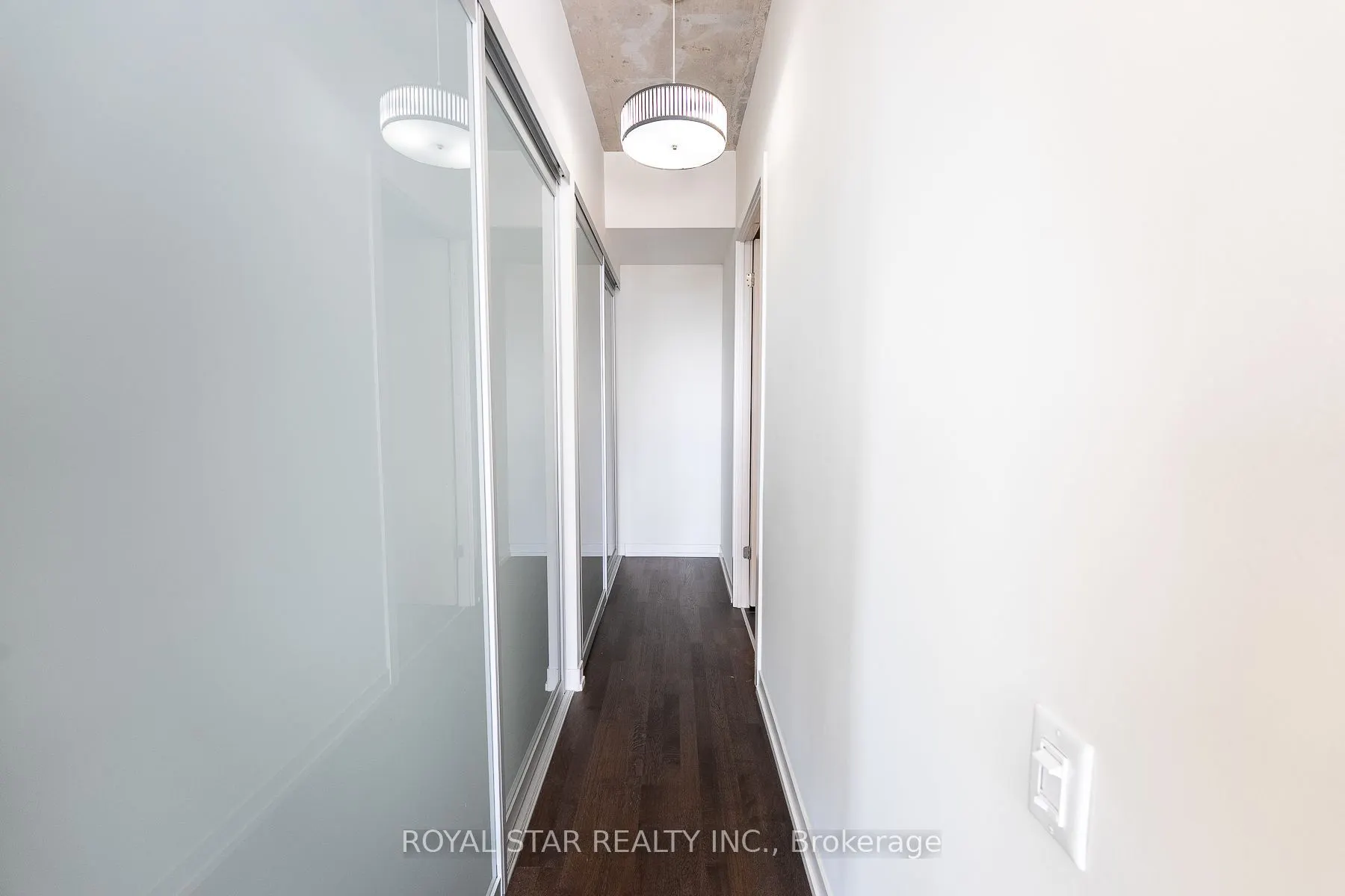 95 Bathurst Street #623