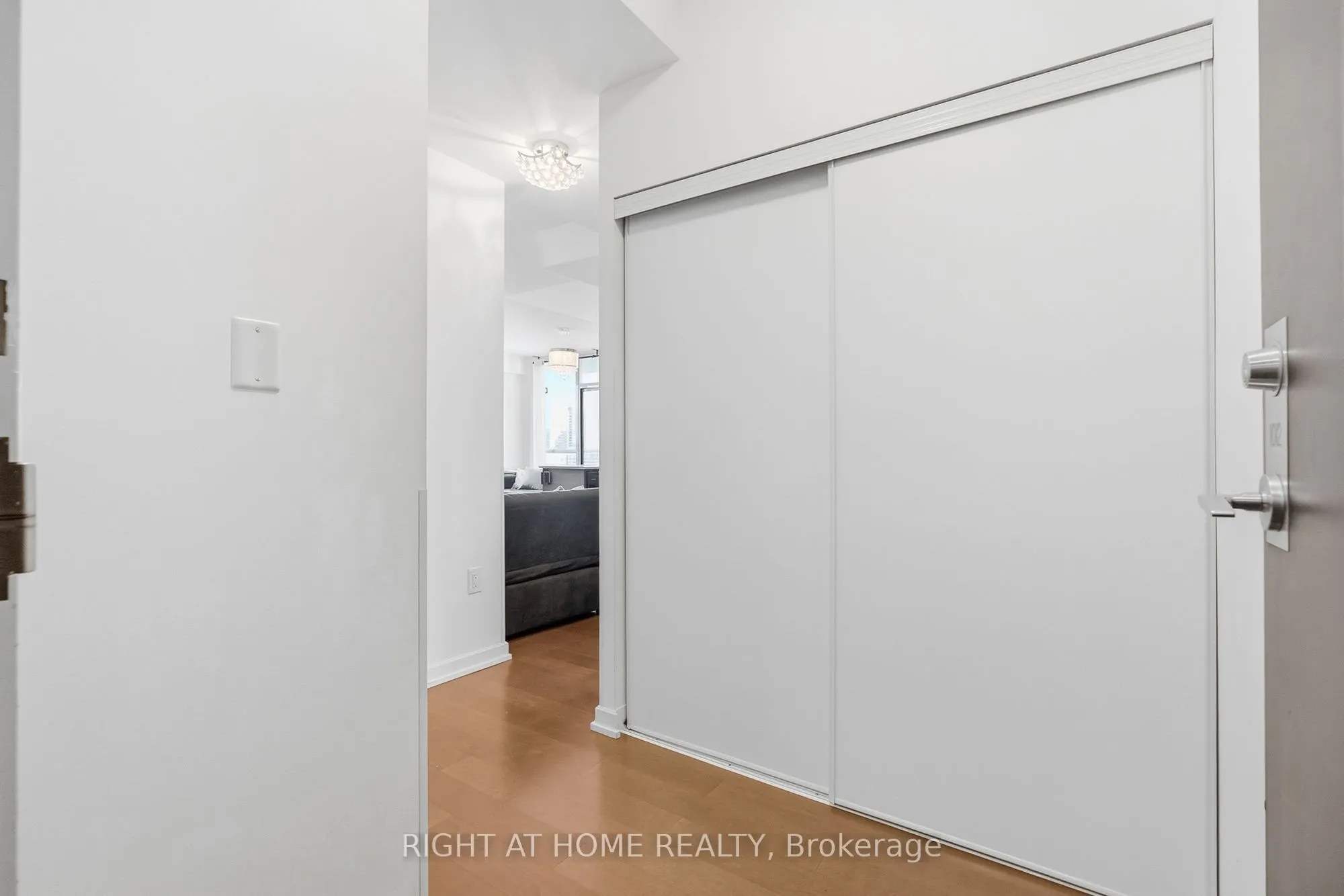 70 Forest Manor Road #1012