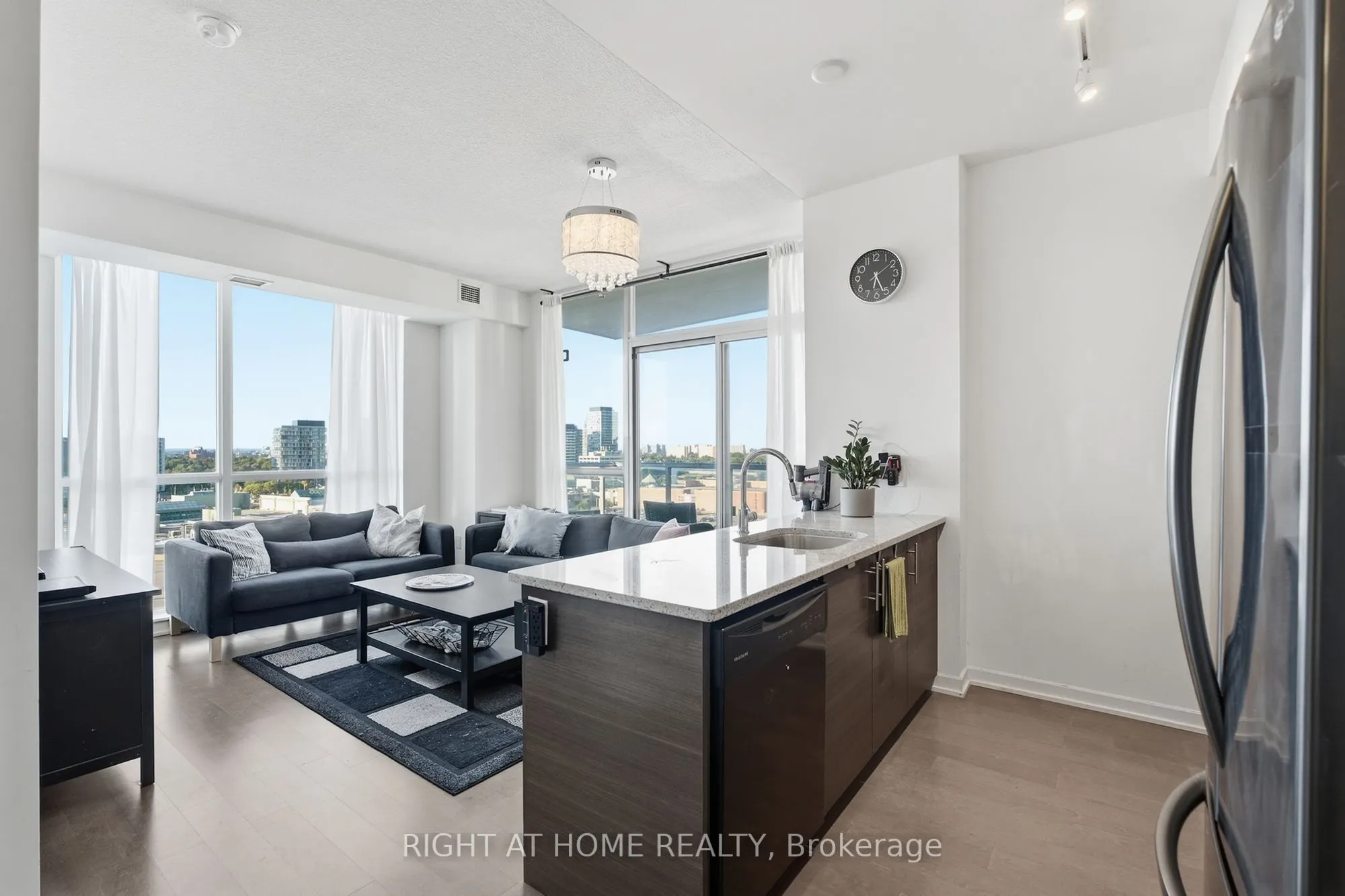 70 Forest Manor Road #1012
