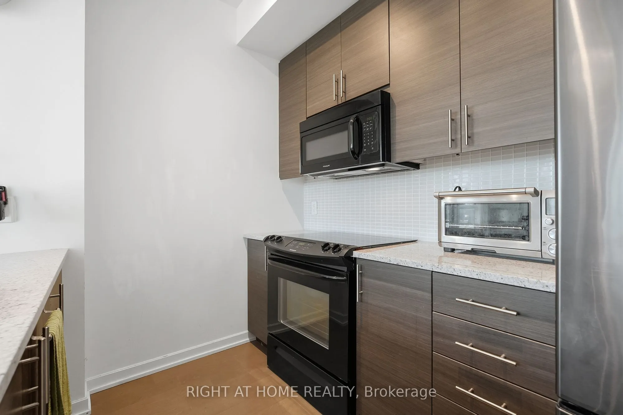 70 Forest Manor Road #1012