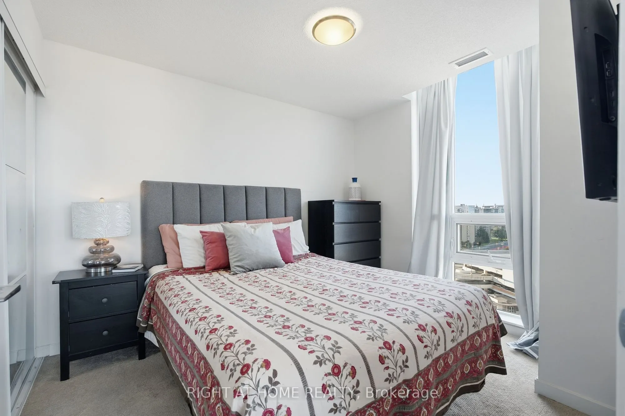70 Forest Manor Road #1012