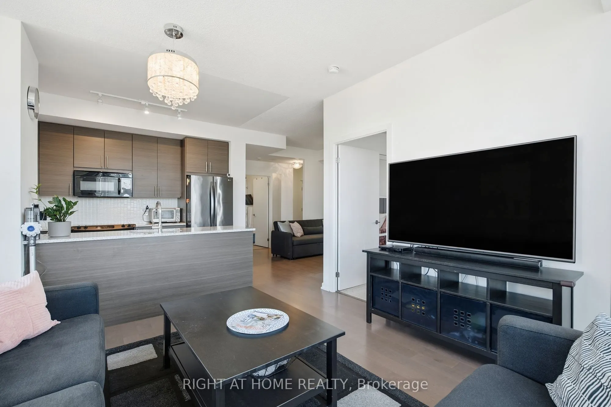 70 Forest Manor Road #1012