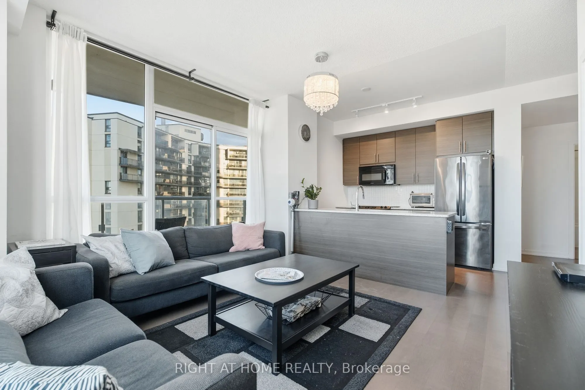 70 Forest Manor Road #1012