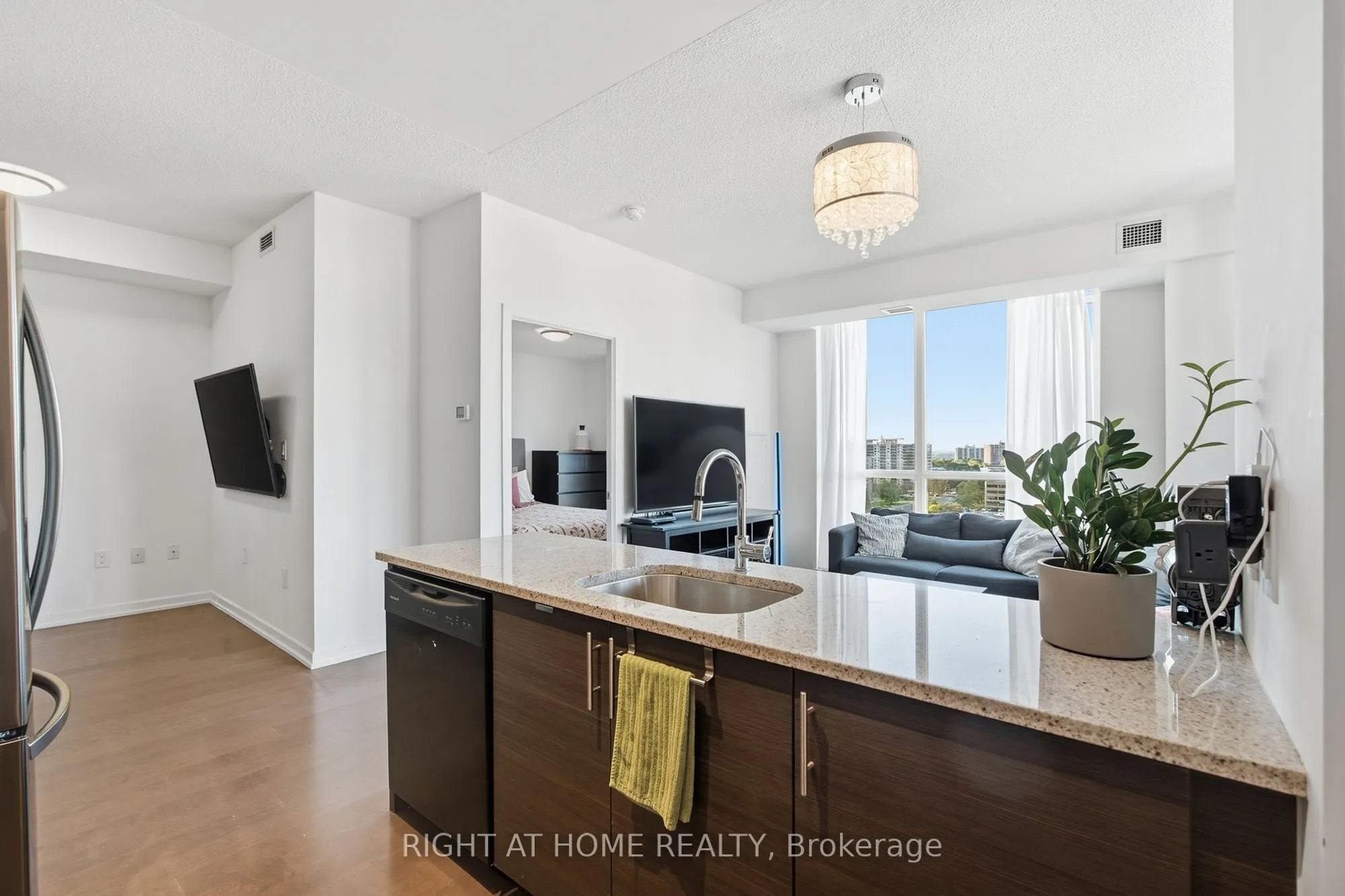 70 Forest Manor Road #1012